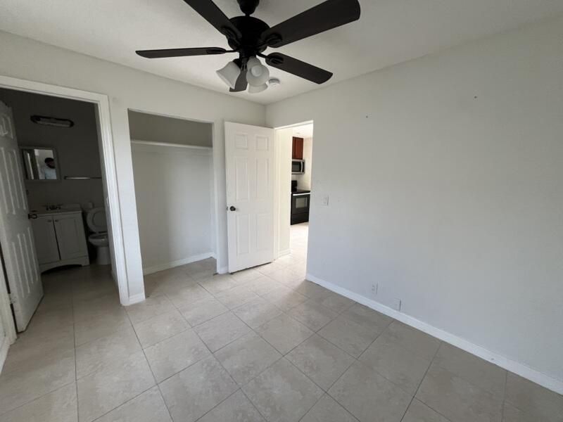 901 8th Street, Unit 3, West Palm Beach, FL 33401 Photo