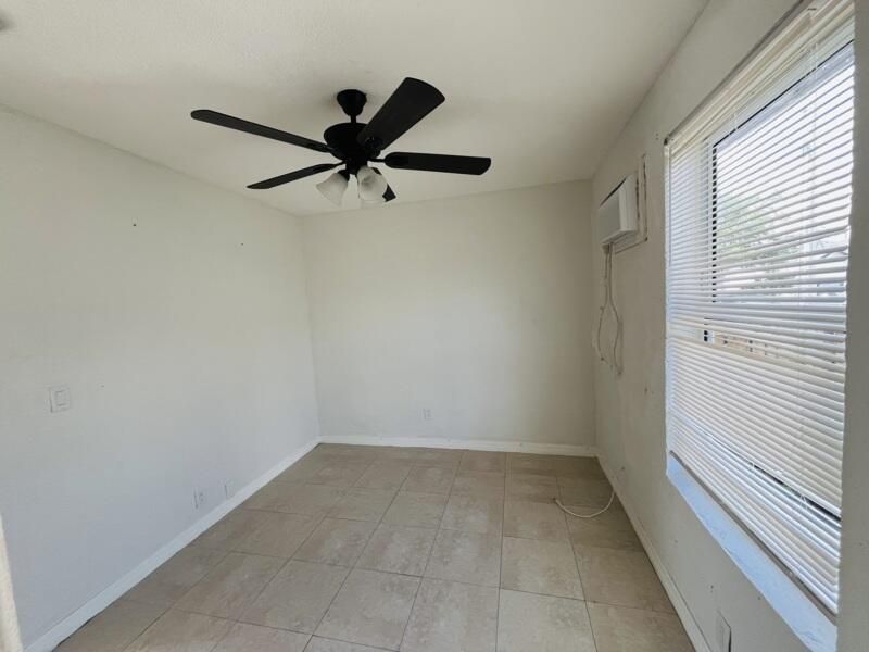 901 8th Street, Unit 3, West Palm Beach, FL 33401 Photo