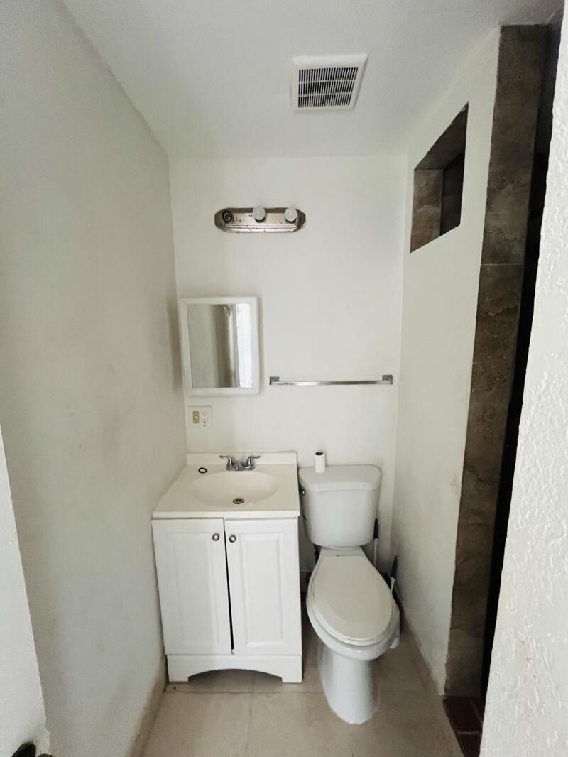 901 8th Street, Unit 3, West Palm Beach, FL 33401 Photo