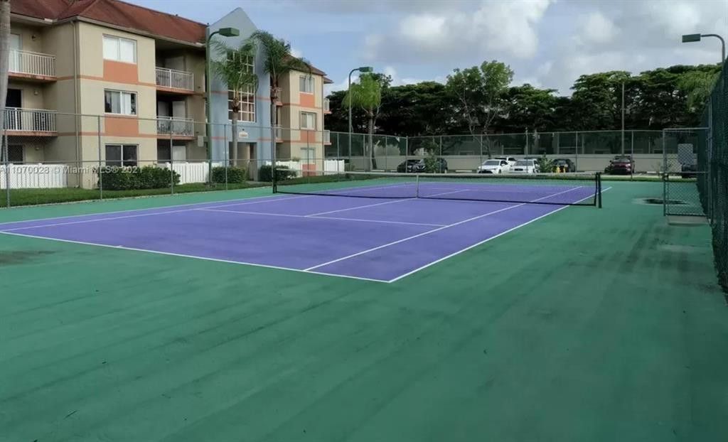 18860 NW 57th Avenue, Unit 106, Hialeah, FL 33015 Photo