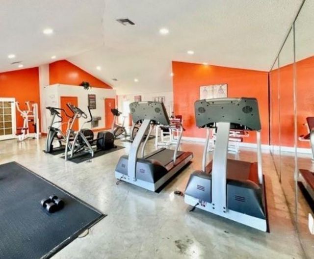 18860 NW 57th Avenue, Unit 106, Hialeah, FL 33015 Photo