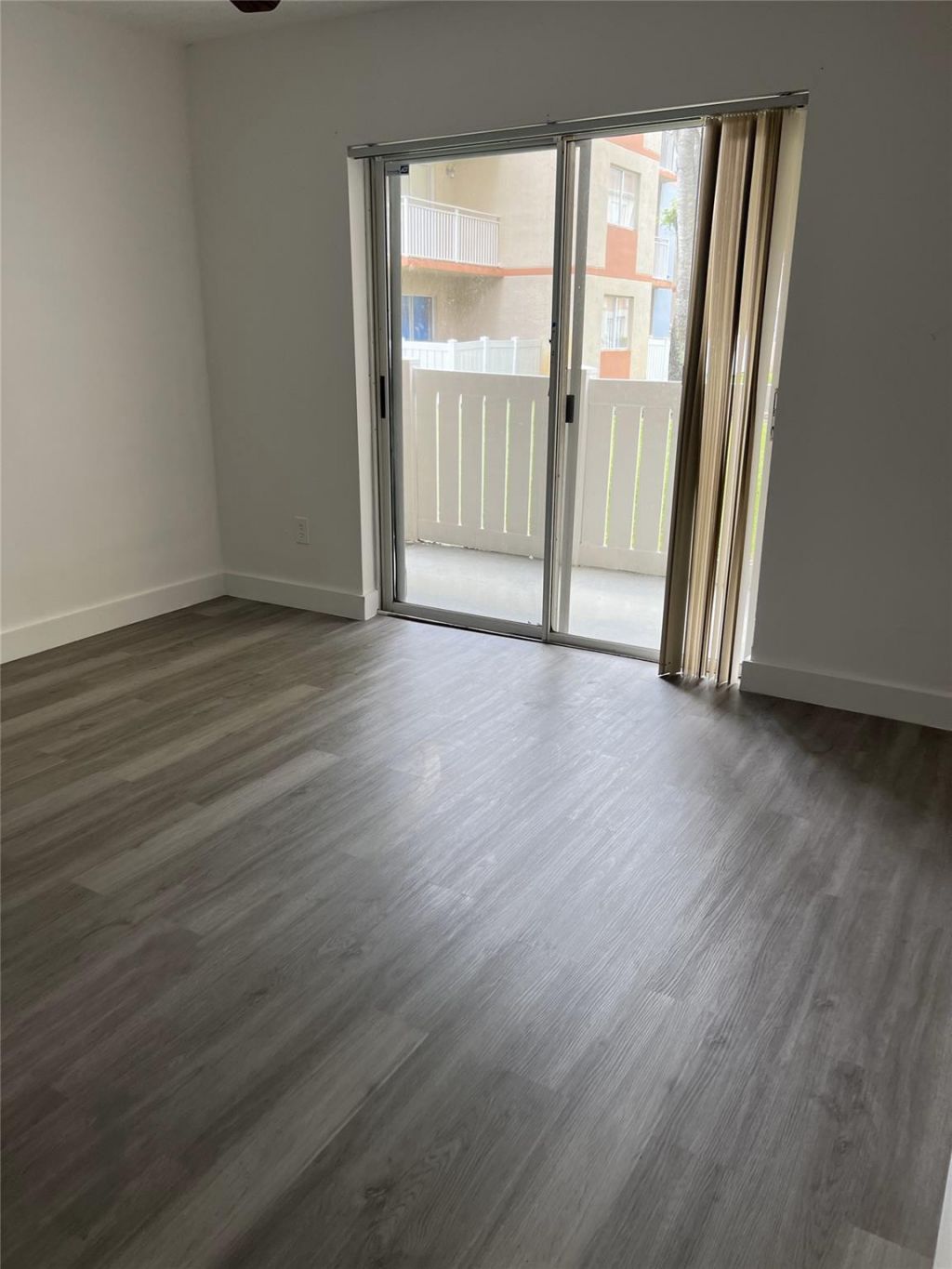 18860 NW 57th Avenue, Unit 106, Hialeah, FL 33015 Photo