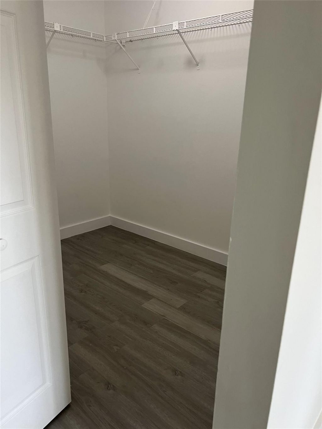 18860 NW 57th Avenue, Unit 106, Hialeah, FL 33015 Photo