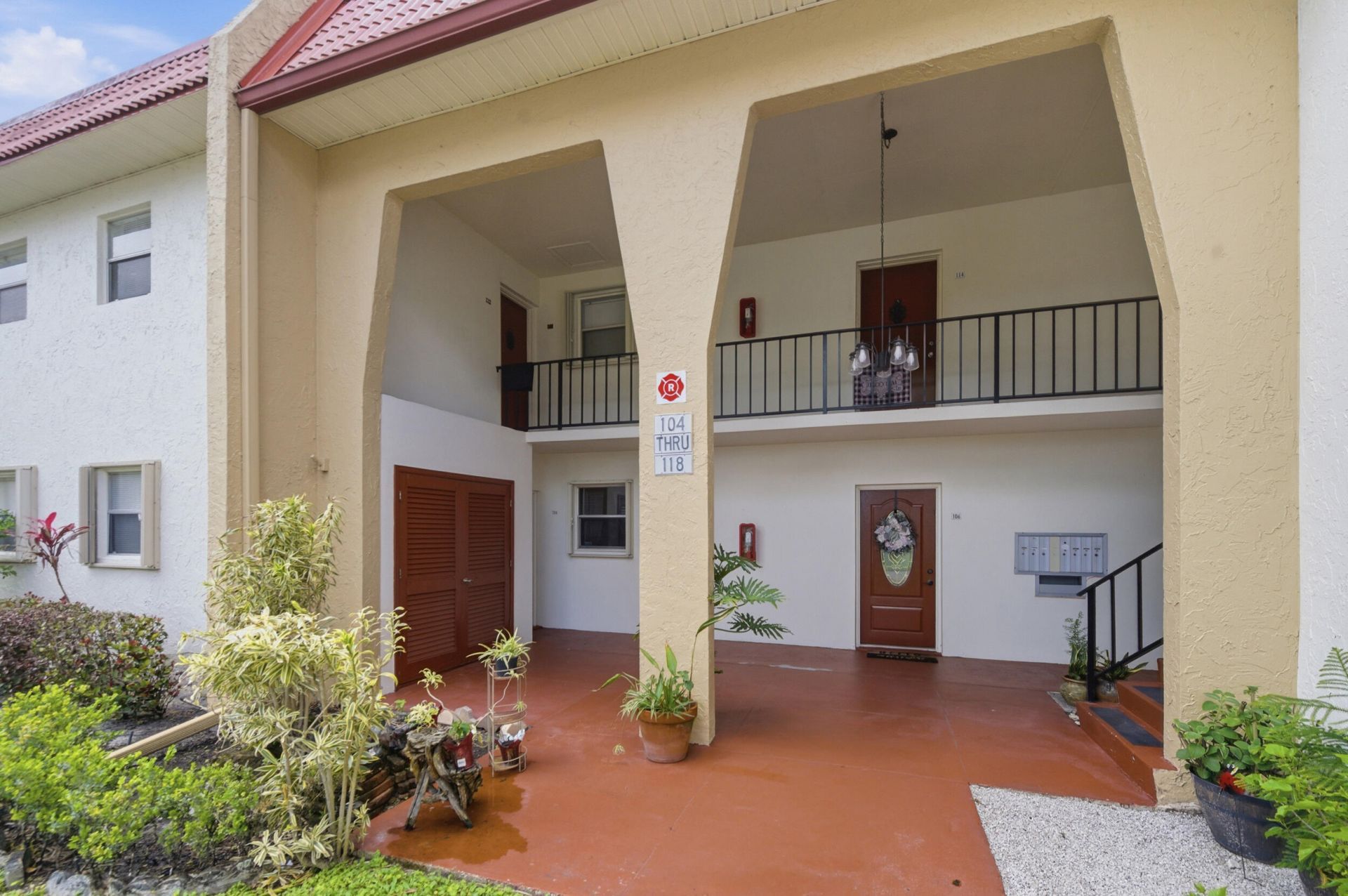 112 Lake Anne Drive, West Palm Beach, FL 33411 Photo