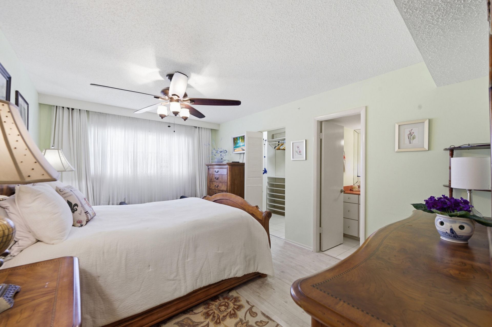 112 Lake Anne Drive, West Palm Beach, FL 33411 Photo