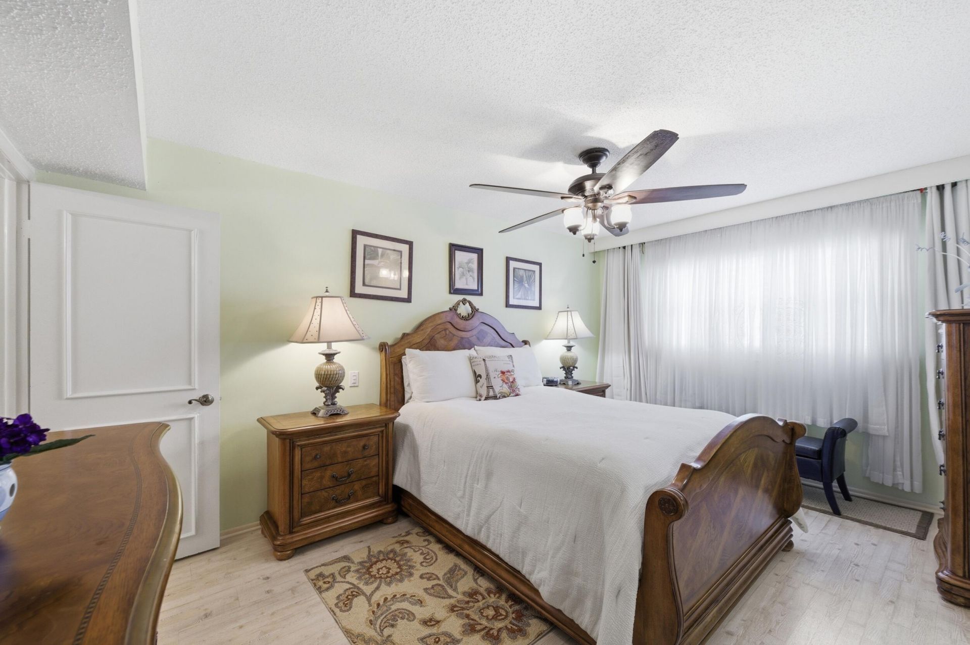 112 Lake Anne Drive, West Palm Beach, FL 33411 Photo