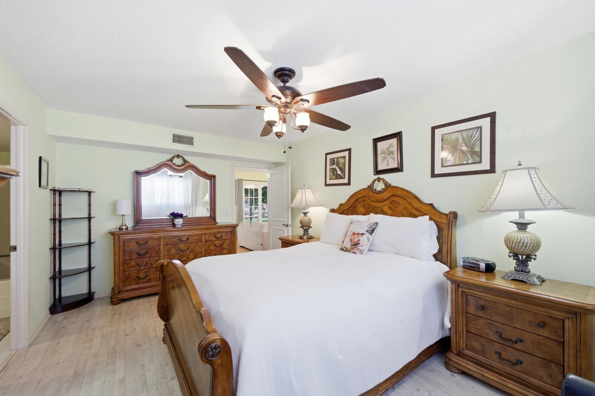 112 Lake Anne Drive, West Palm Beach, FL 33411 Photo