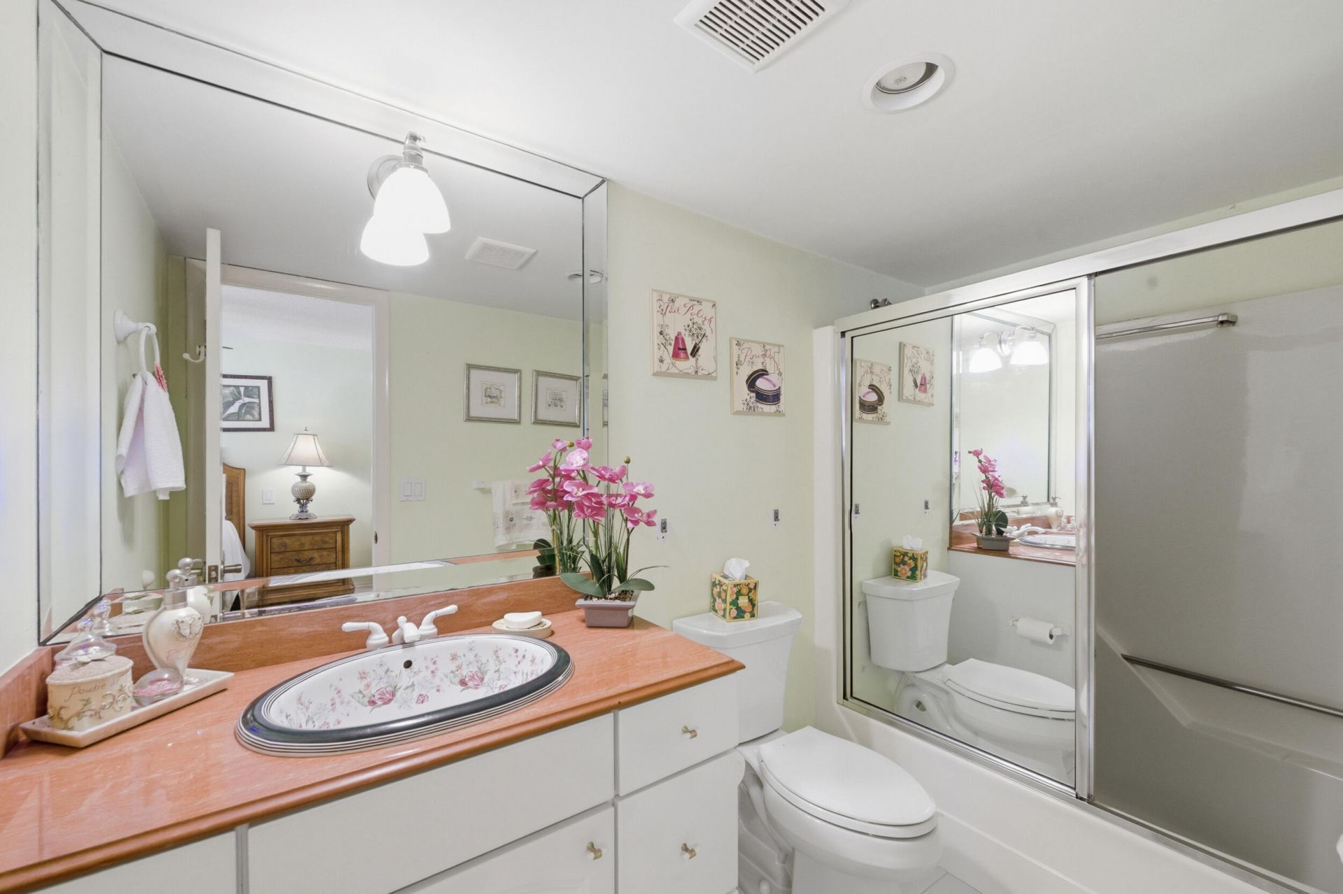 112 Lake Anne Drive, West Palm Beach, FL 33411 Photo