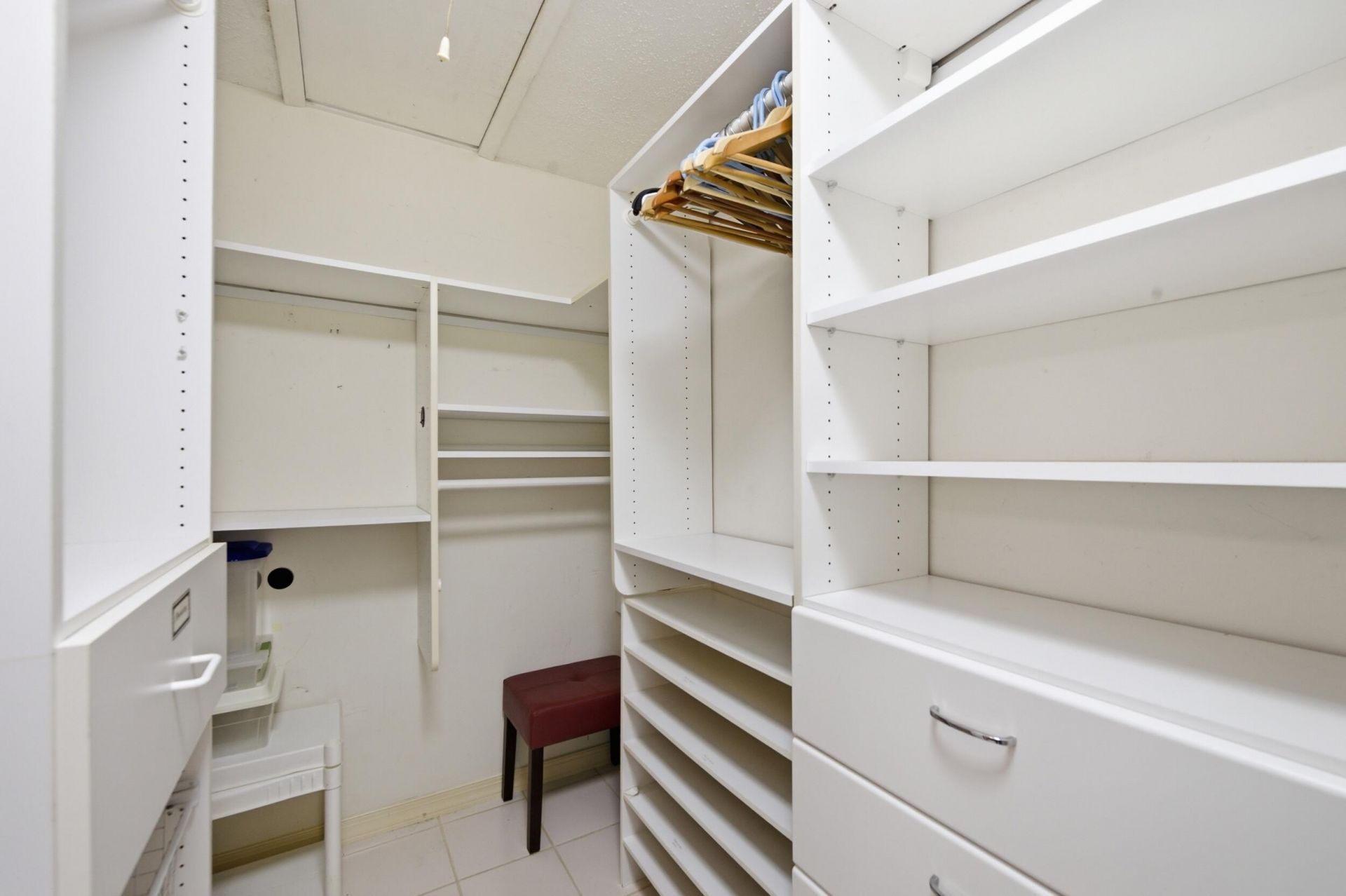 112 Lake Anne Drive, West Palm Beach, FL 33411 Photo