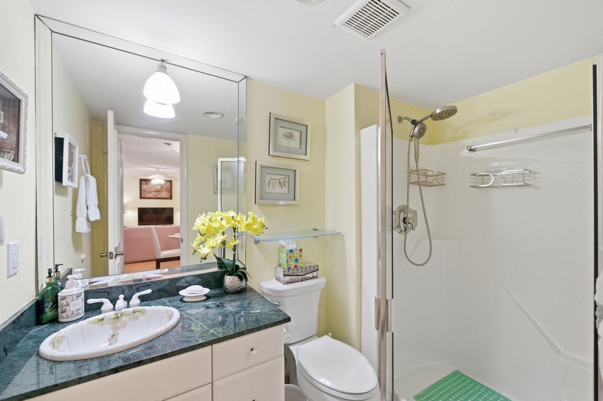 112 Lake Anne Drive, West Palm Beach, FL 33411 Photo