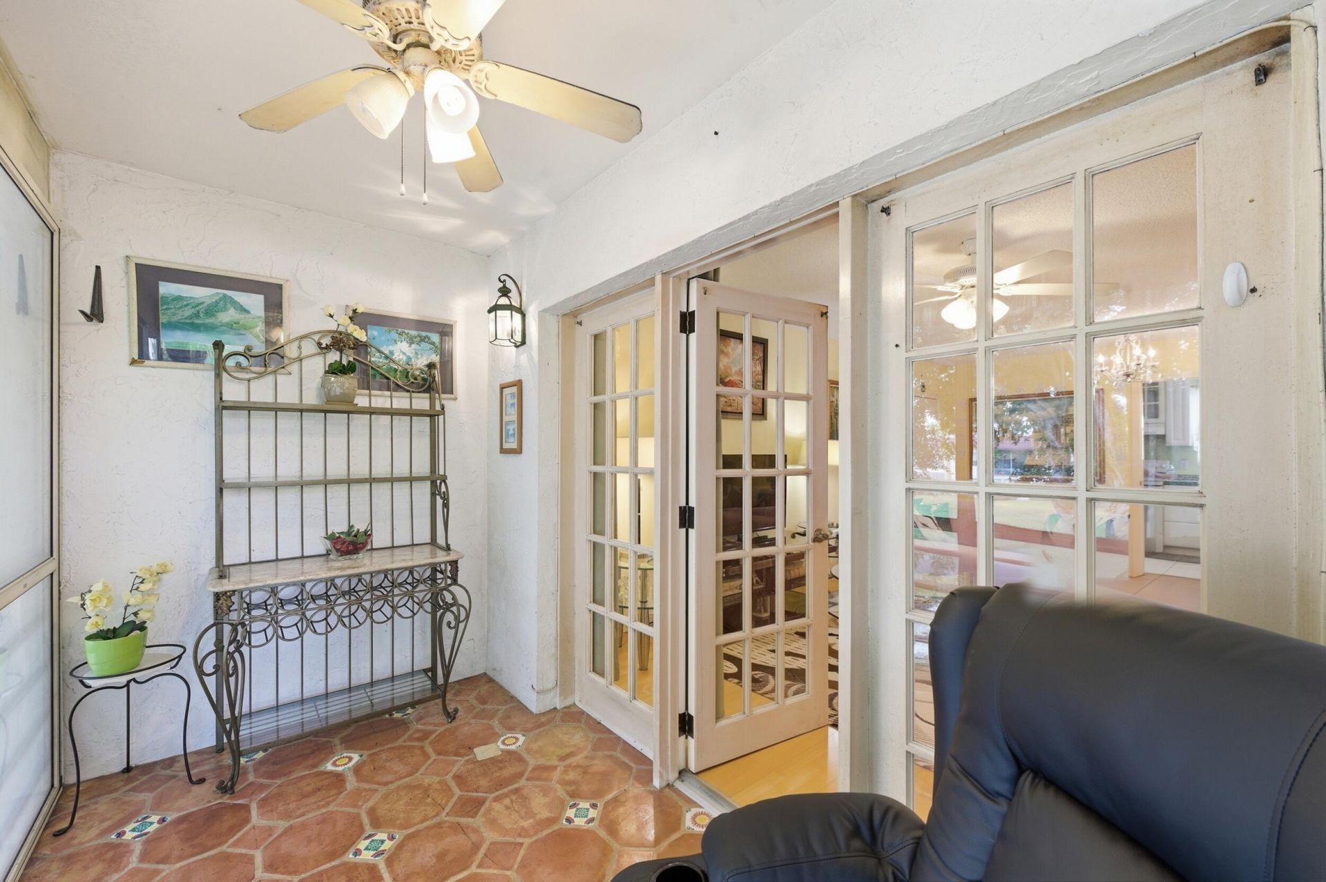 112 Lake Anne Drive, West Palm Beach, FL 33411 Photo