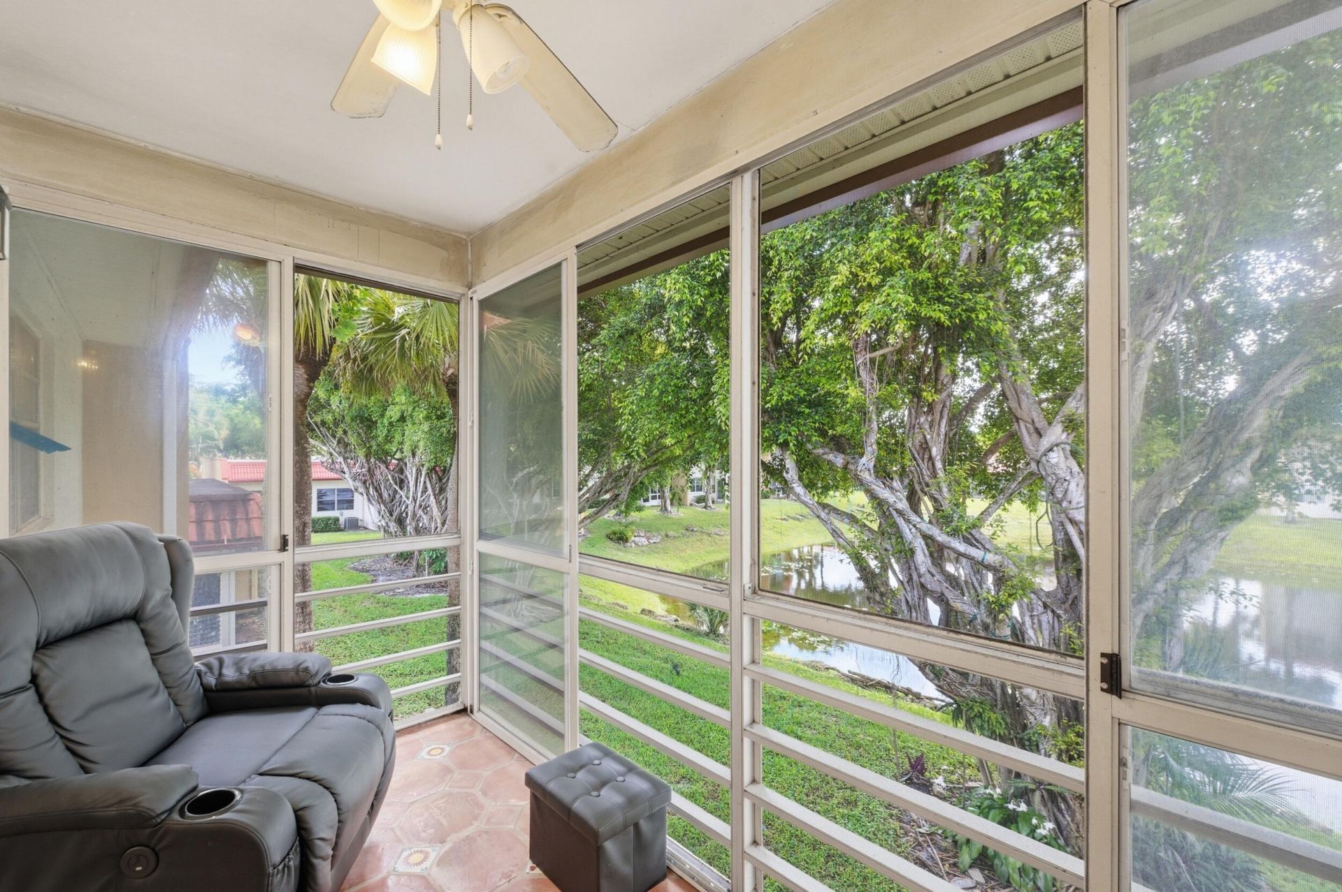 112 Lake Anne Drive, West Palm Beach, FL 33411 Photo