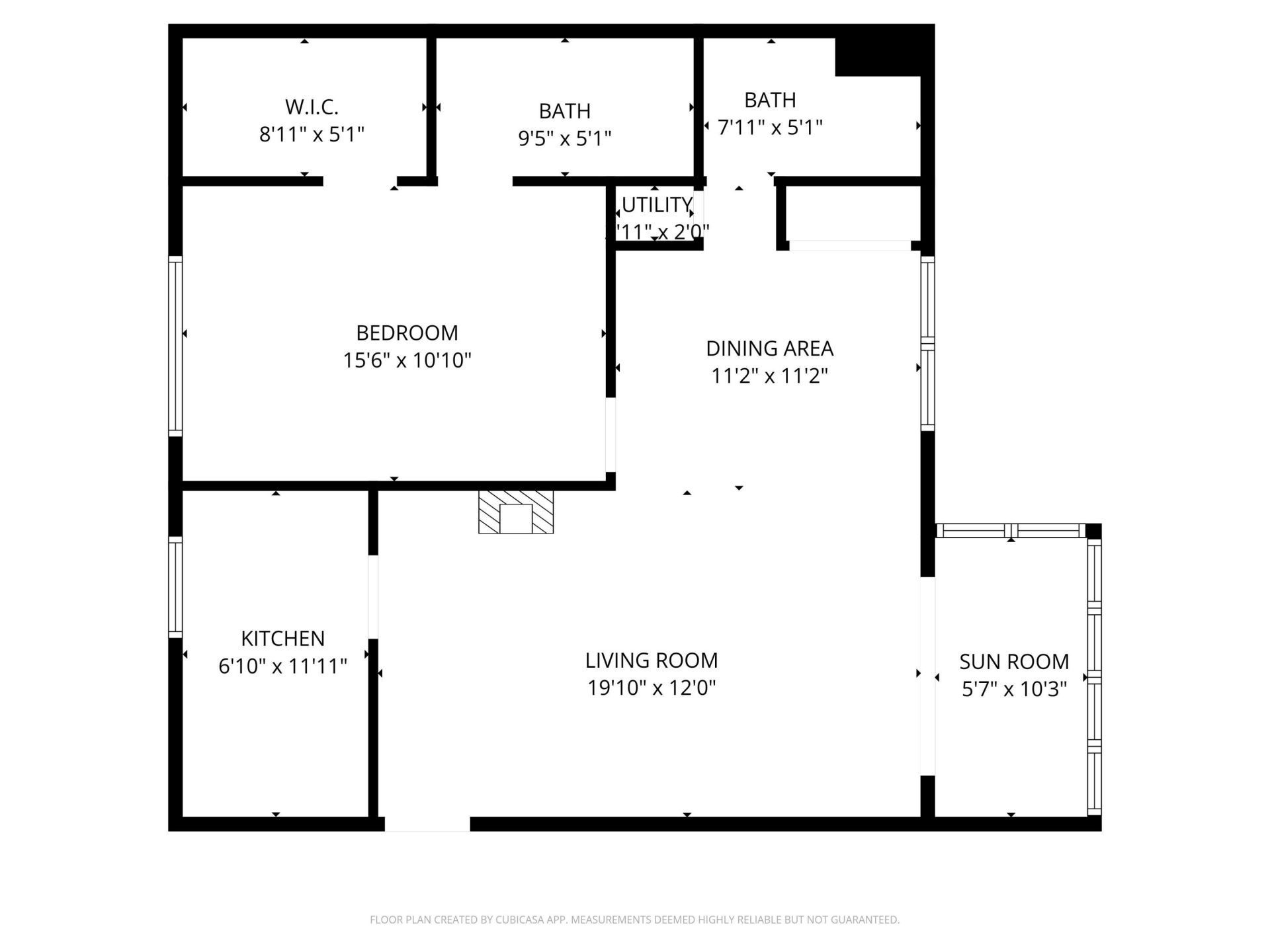 112 Lake Anne Drive, West Palm Beach, FL 33411 Photo