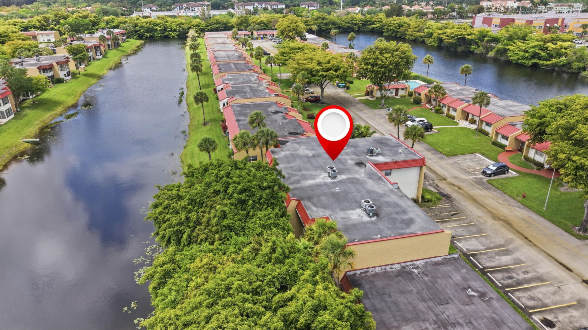 112 Lake Anne Drive, West Palm Beach, FL 33411 Photo