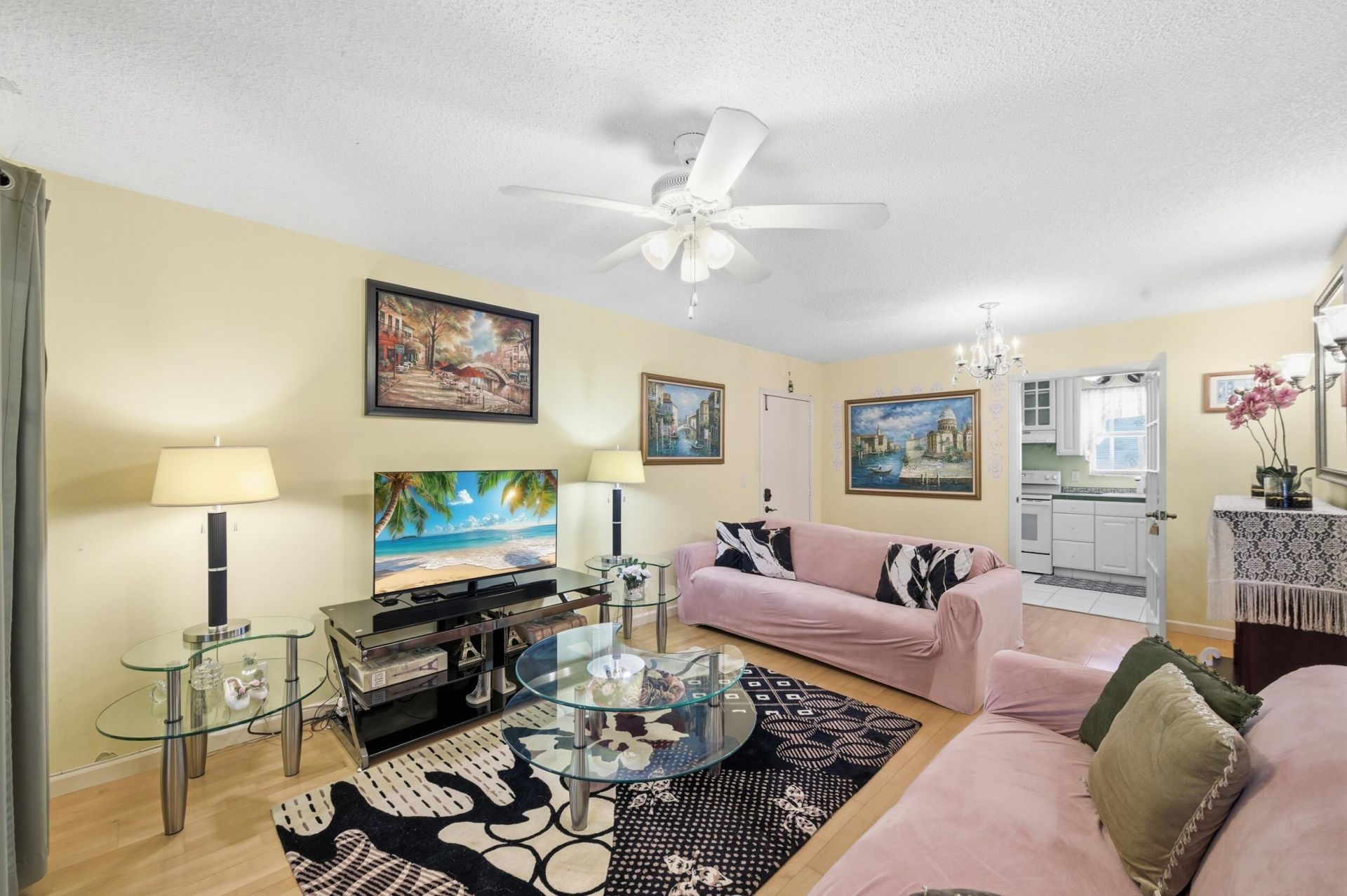 112 Lake Anne Drive, West Palm Beach, FL 33411 Photo