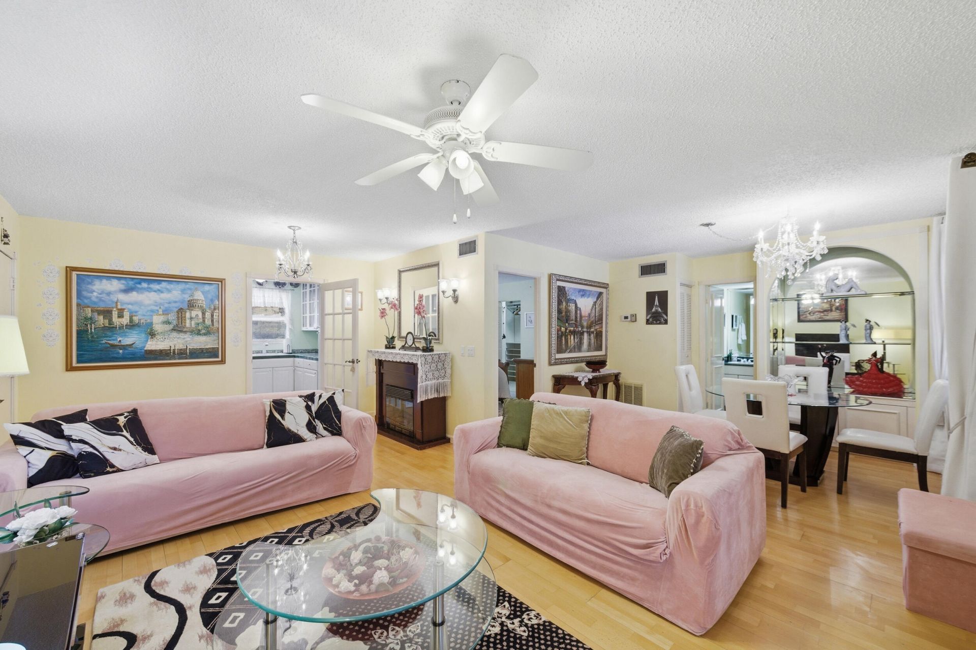 112 Lake Anne Drive, West Palm Beach, FL 33411 Photo