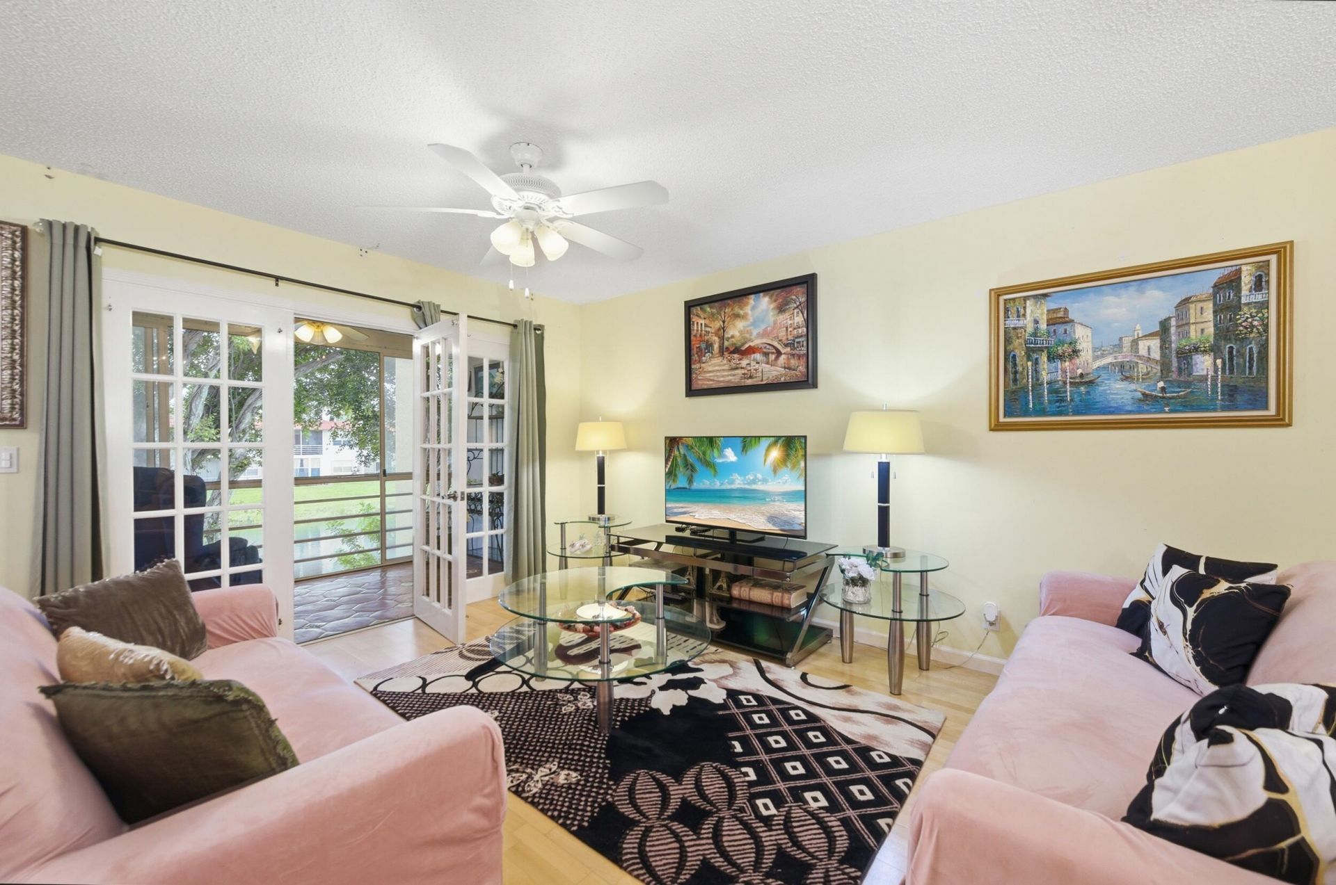 112 Lake Anne Drive, West Palm Beach, FL 33411 Photo