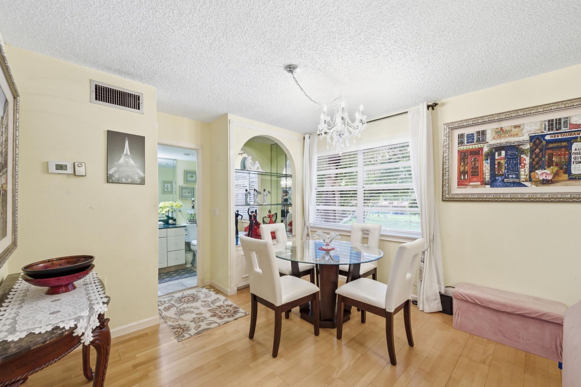 112 Lake Anne Drive, West Palm Beach, FL 33411 Photo