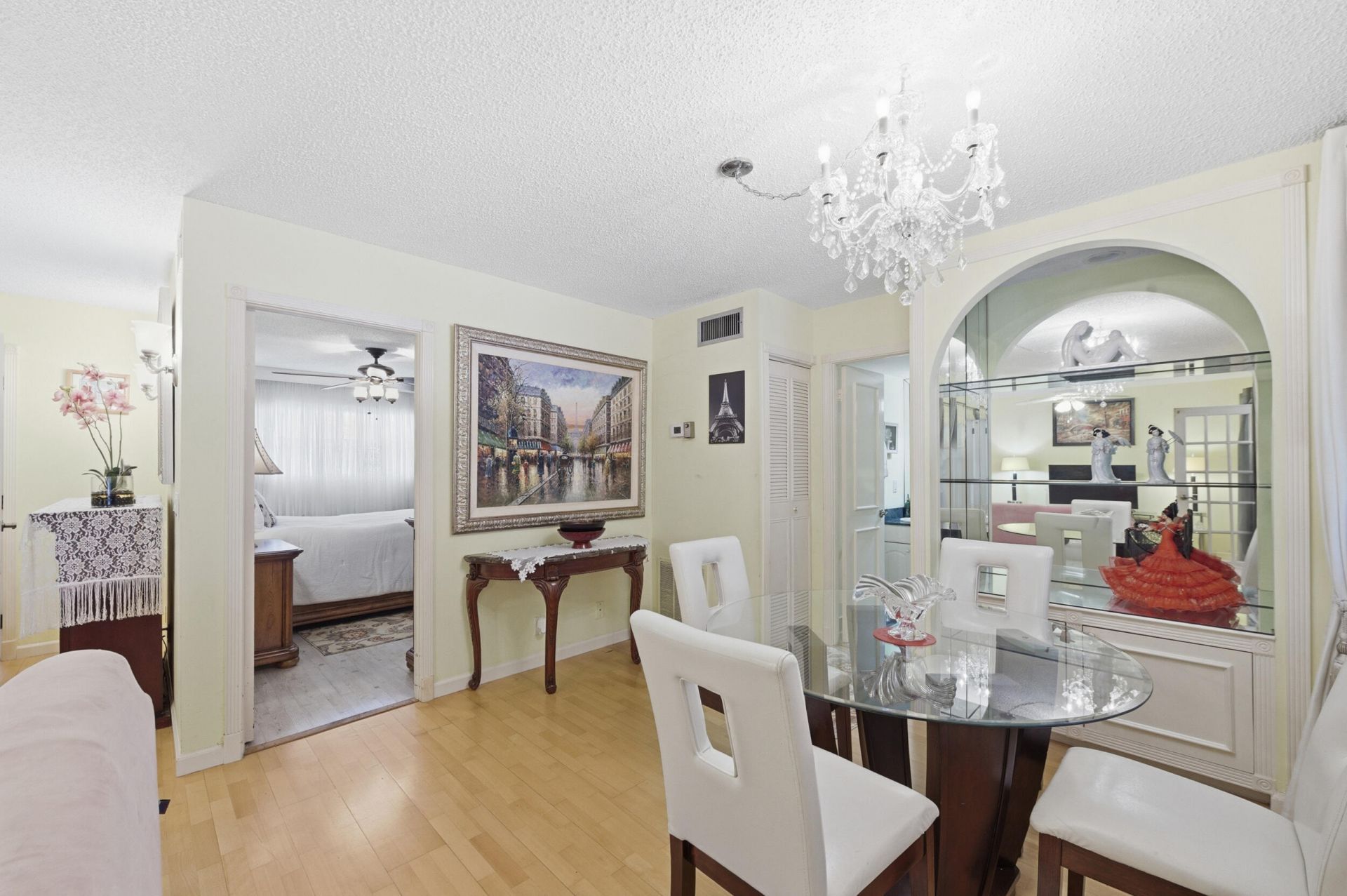 112 Lake Anne Drive, West Palm Beach, FL 33411 Photo