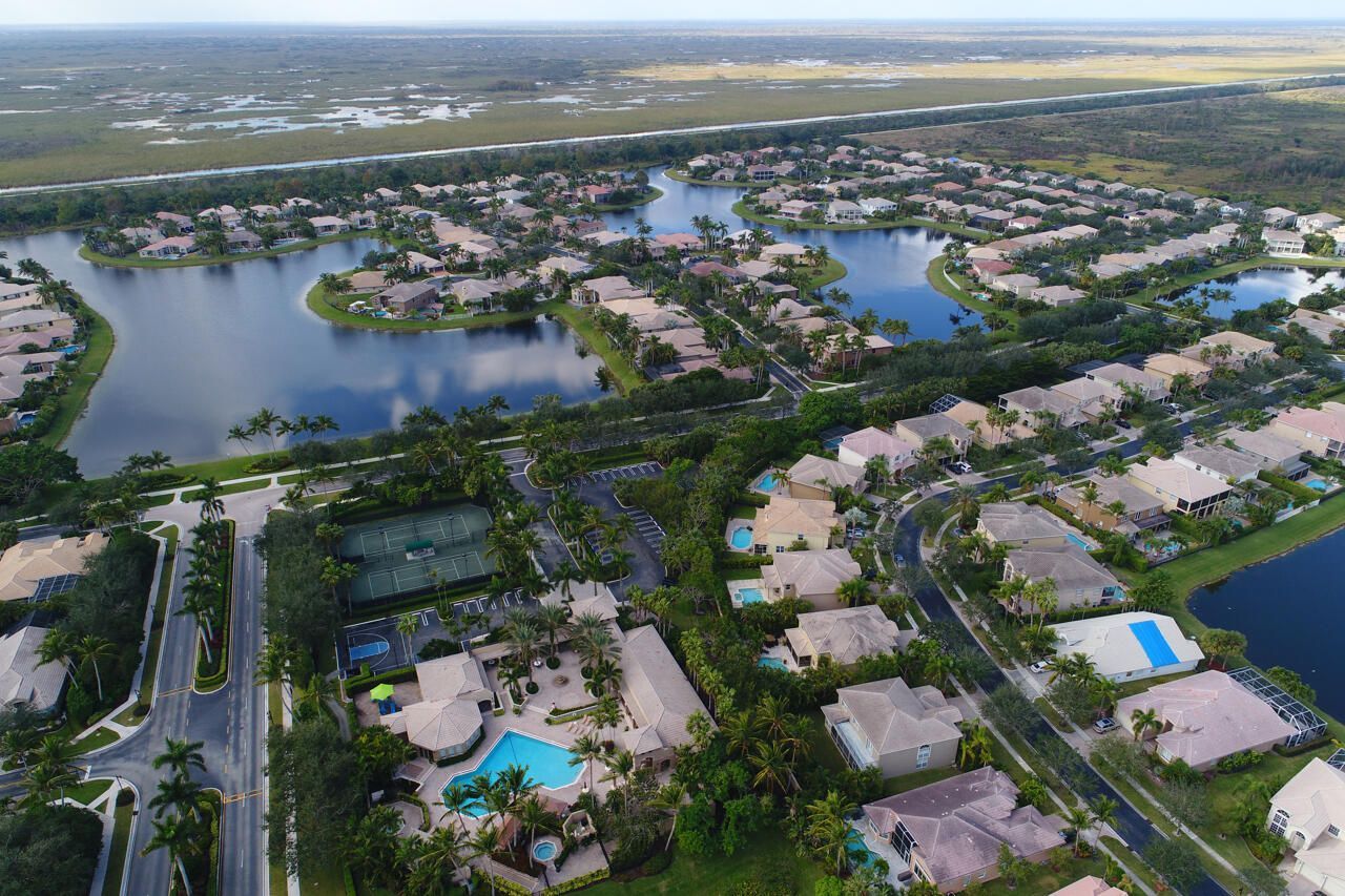 19234 S Creekshore Court, Boca Raton, FL 33498 Photo