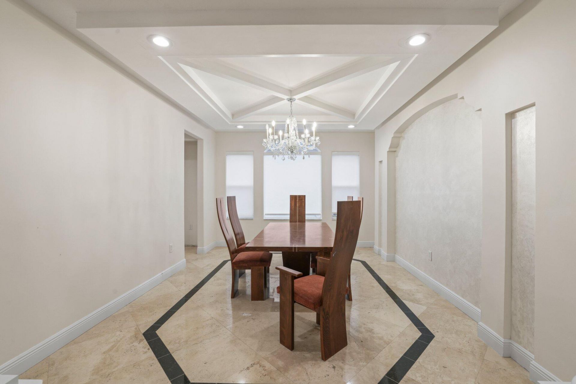 19234 S Creekshore Court, Boca Raton, FL 33498 Photo