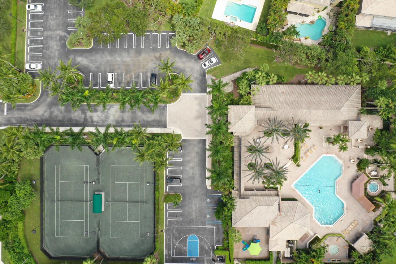 19234 S Creekshore Court, Boca Raton, FL 33498 Photo