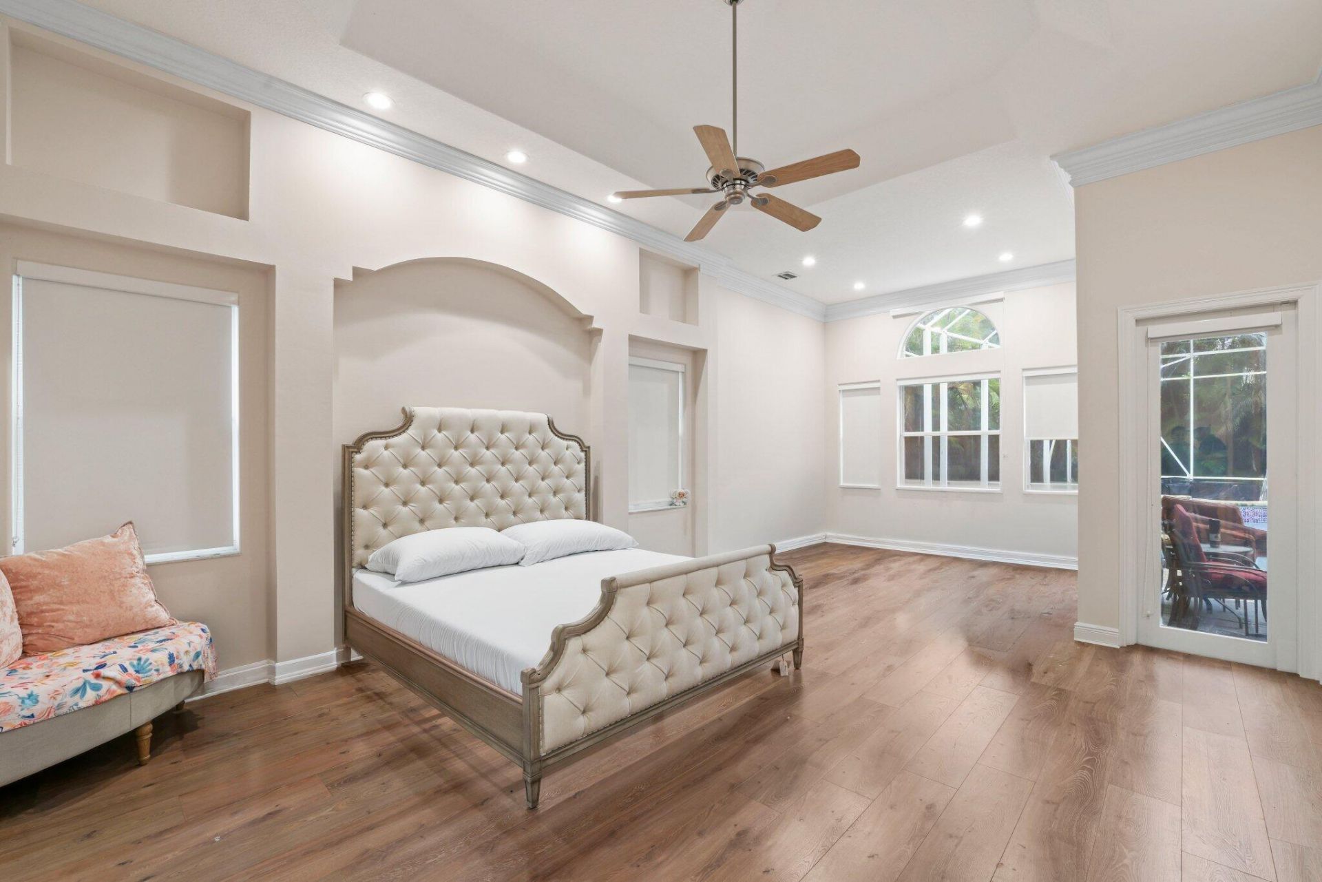 19234 S Creekshore Court, Boca Raton, FL 33498 Photo