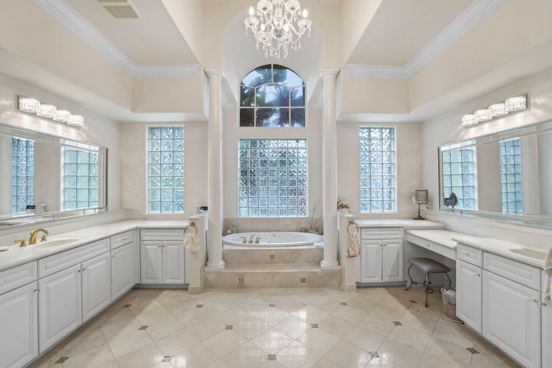 19234 S Creekshore Court, Boca Raton, FL 33498 Photo