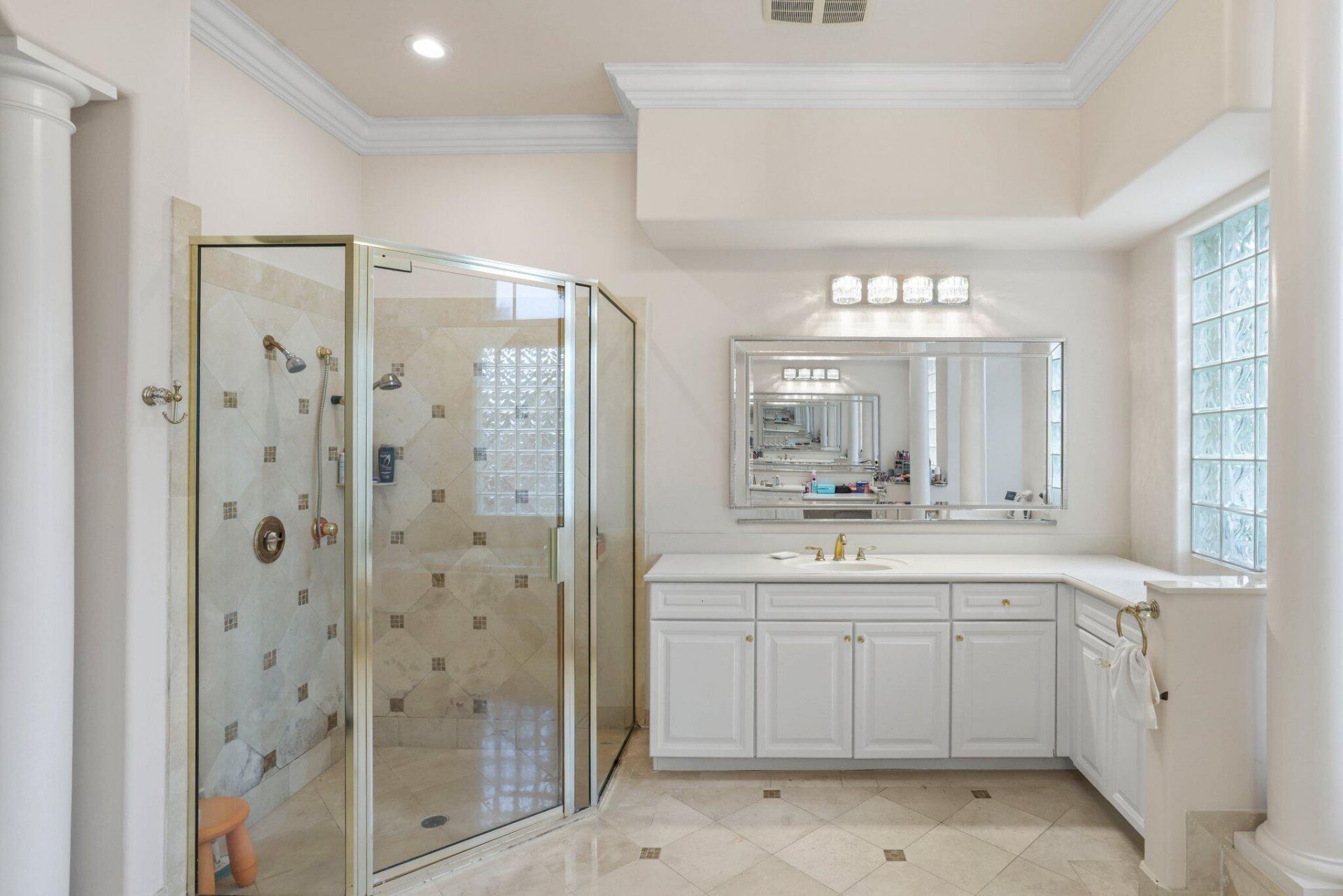 19234 S Creekshore Court, Boca Raton, FL 33498 Photo