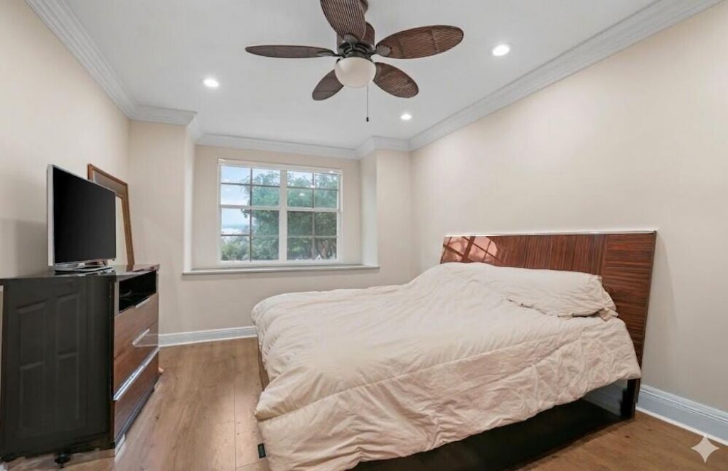 19234 S Creekshore Court, Boca Raton, FL 33498 Photo