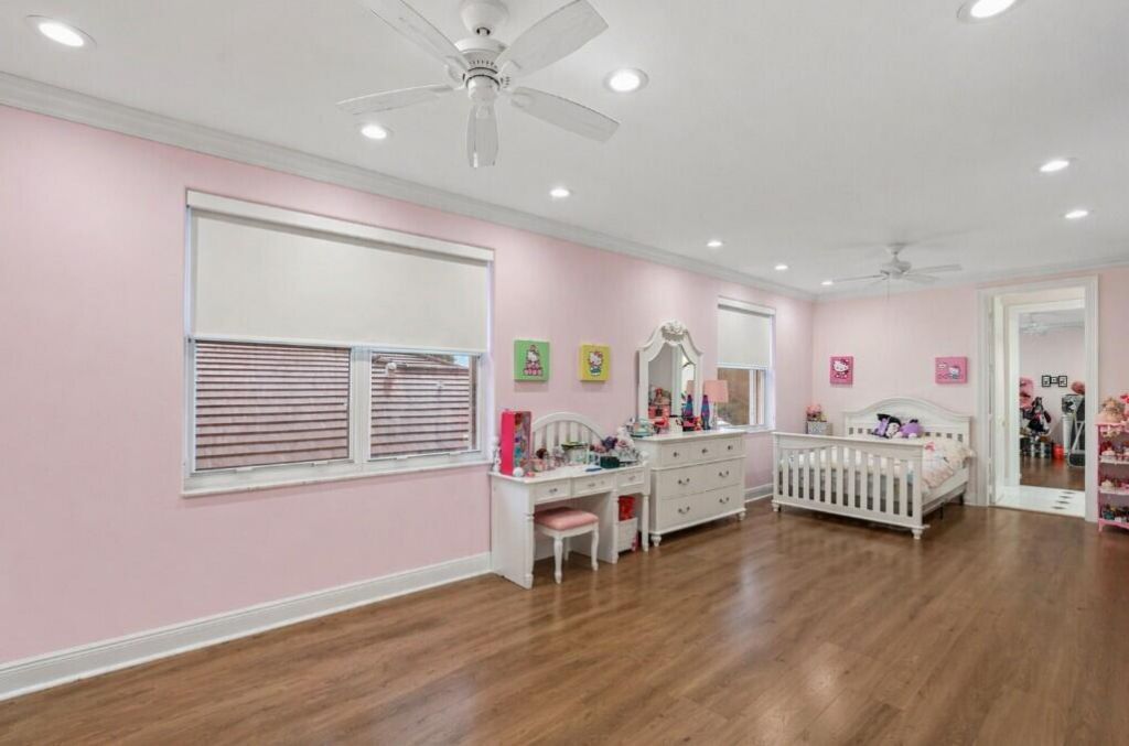 19234 S Creekshore Court, Boca Raton, FL 33498 Photo