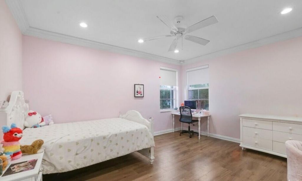 19234 S Creekshore Court, Boca Raton, FL 33498 Photo