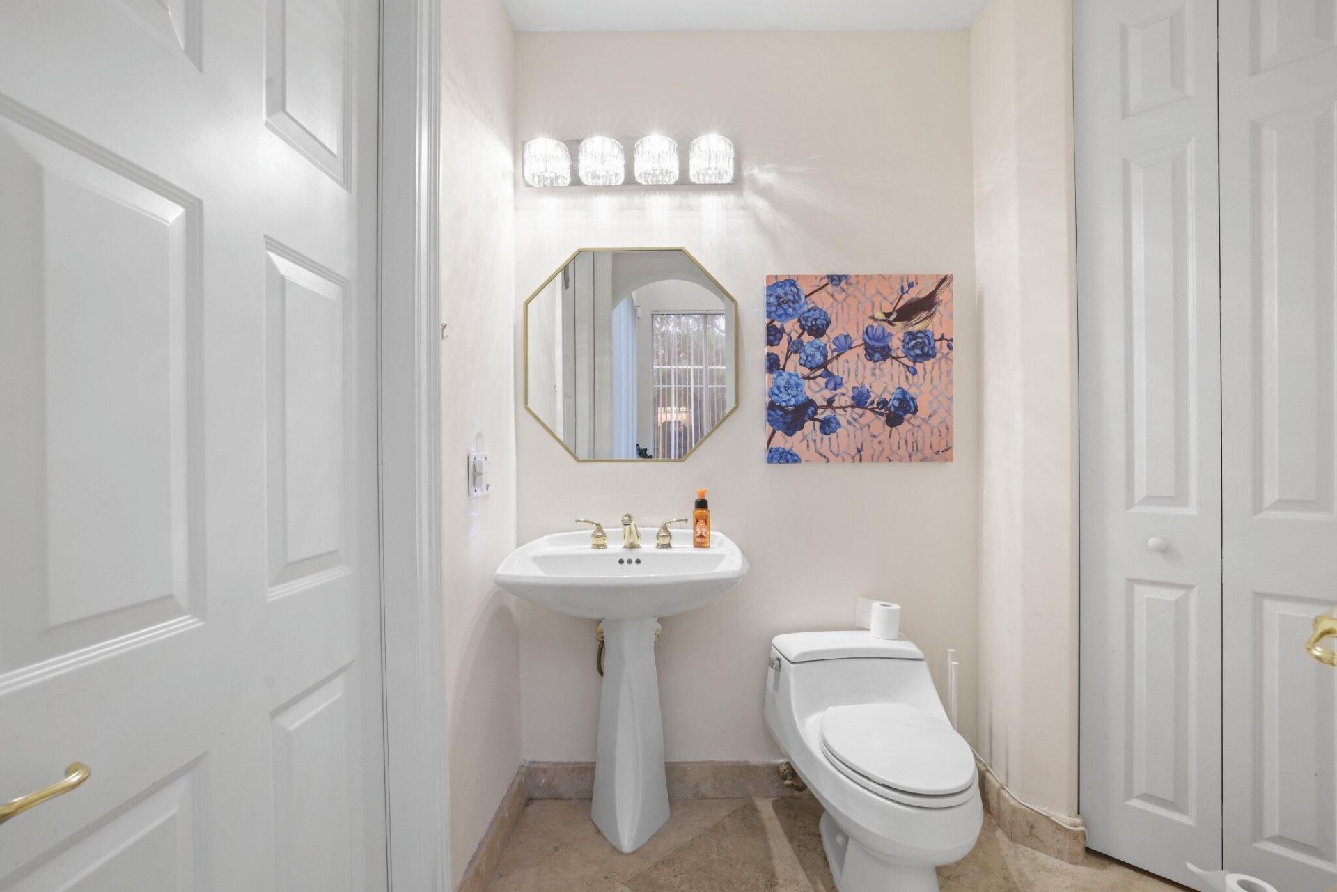 19234 S Creekshore Court, Boca Raton, FL 33498 Photo