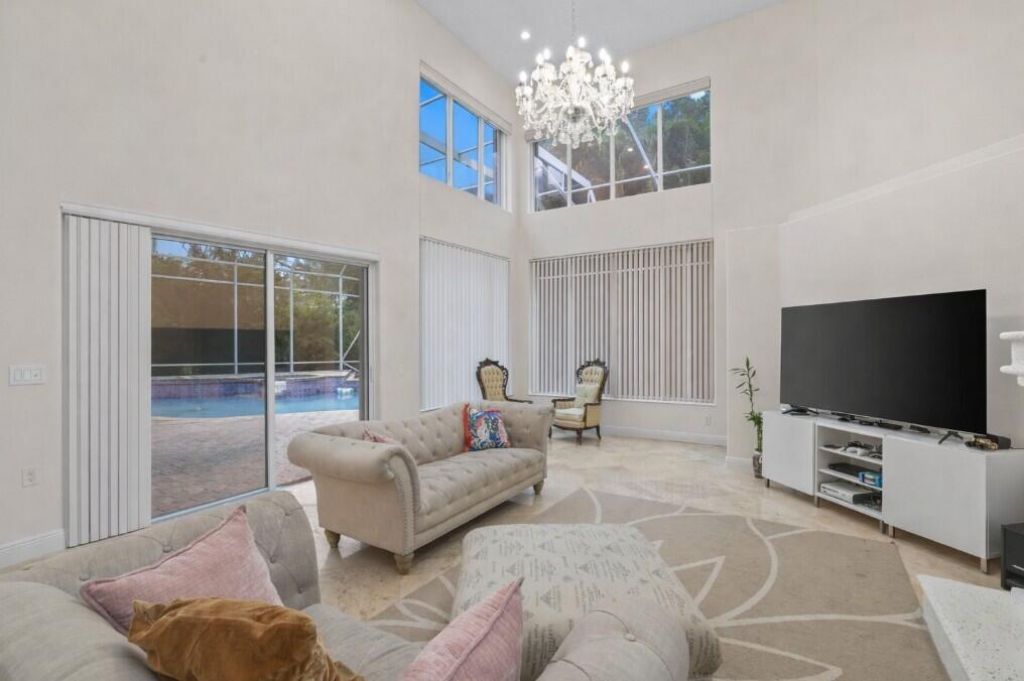 19234 S Creekshore Court, Boca Raton, FL 33498 Photo