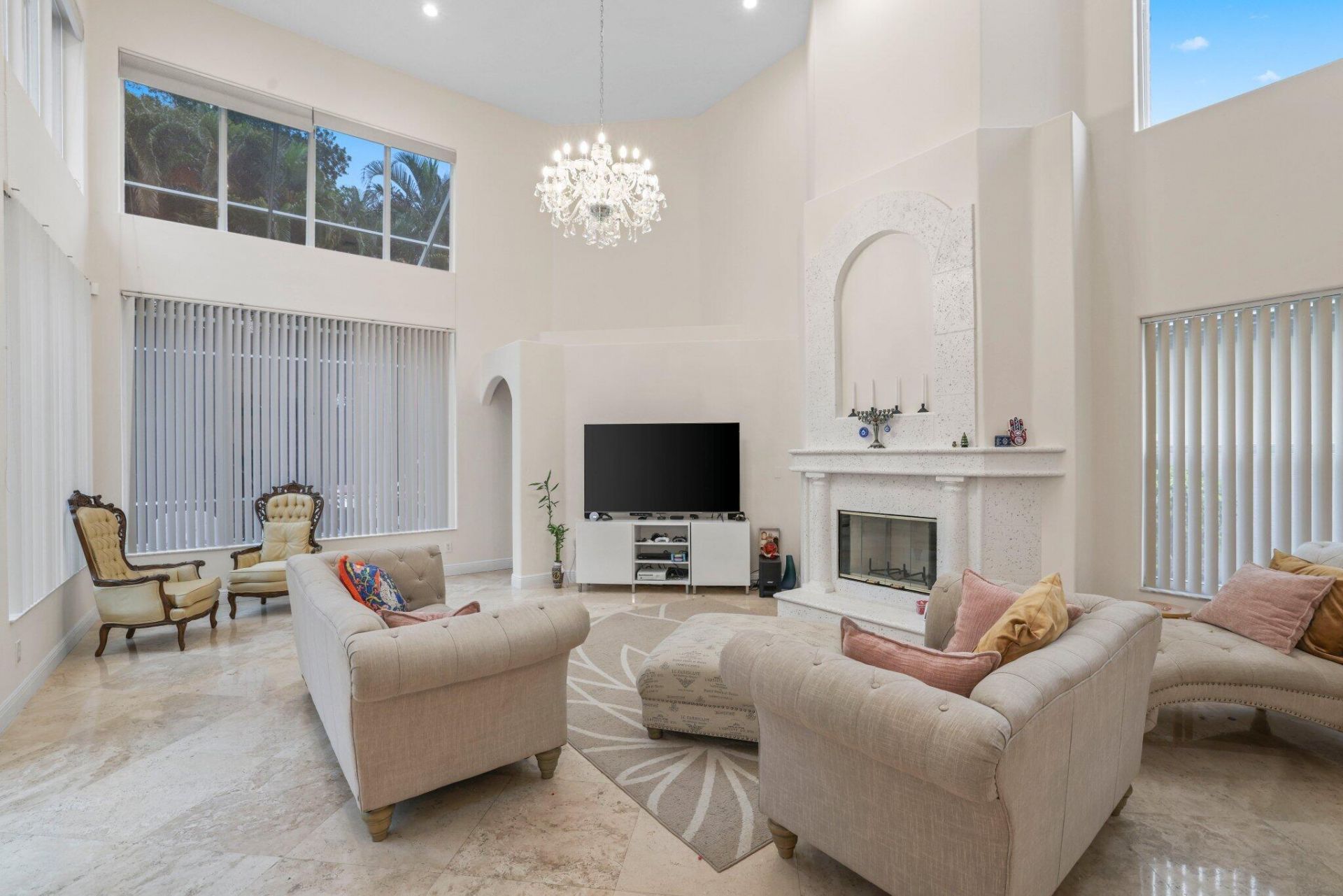 19234 S Creekshore Court, Boca Raton, FL 33498 Photo