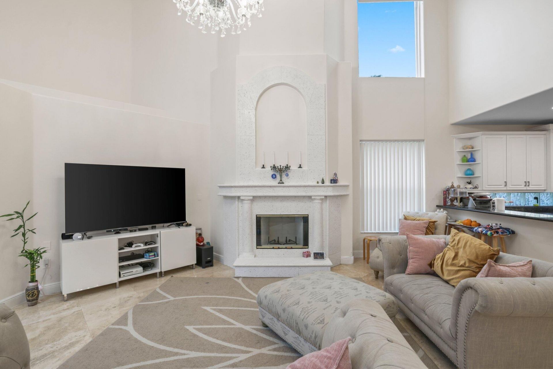 19234 S Creekshore Court, Boca Raton, FL 33498 Photo