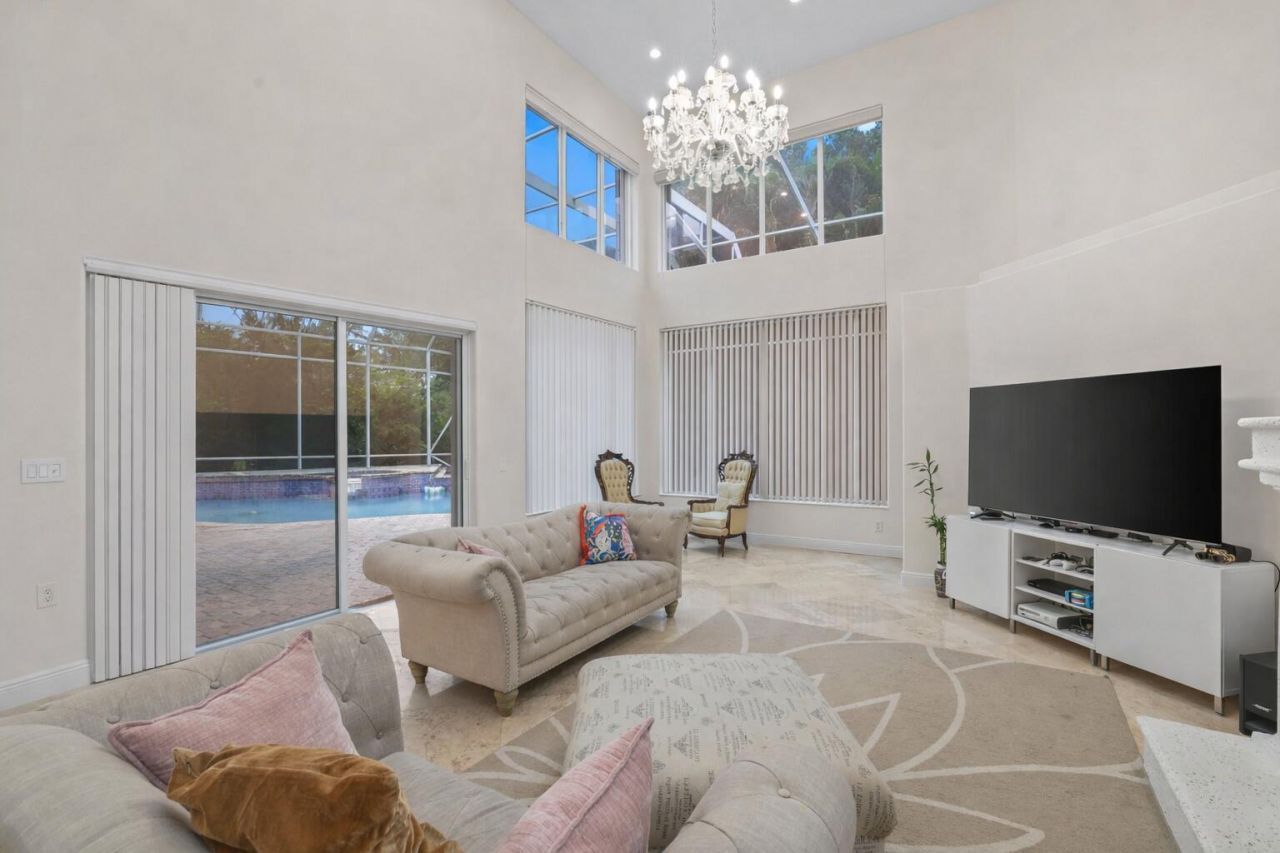 19234 S Creekshore Court, Boca Raton, FL 33498 Photo