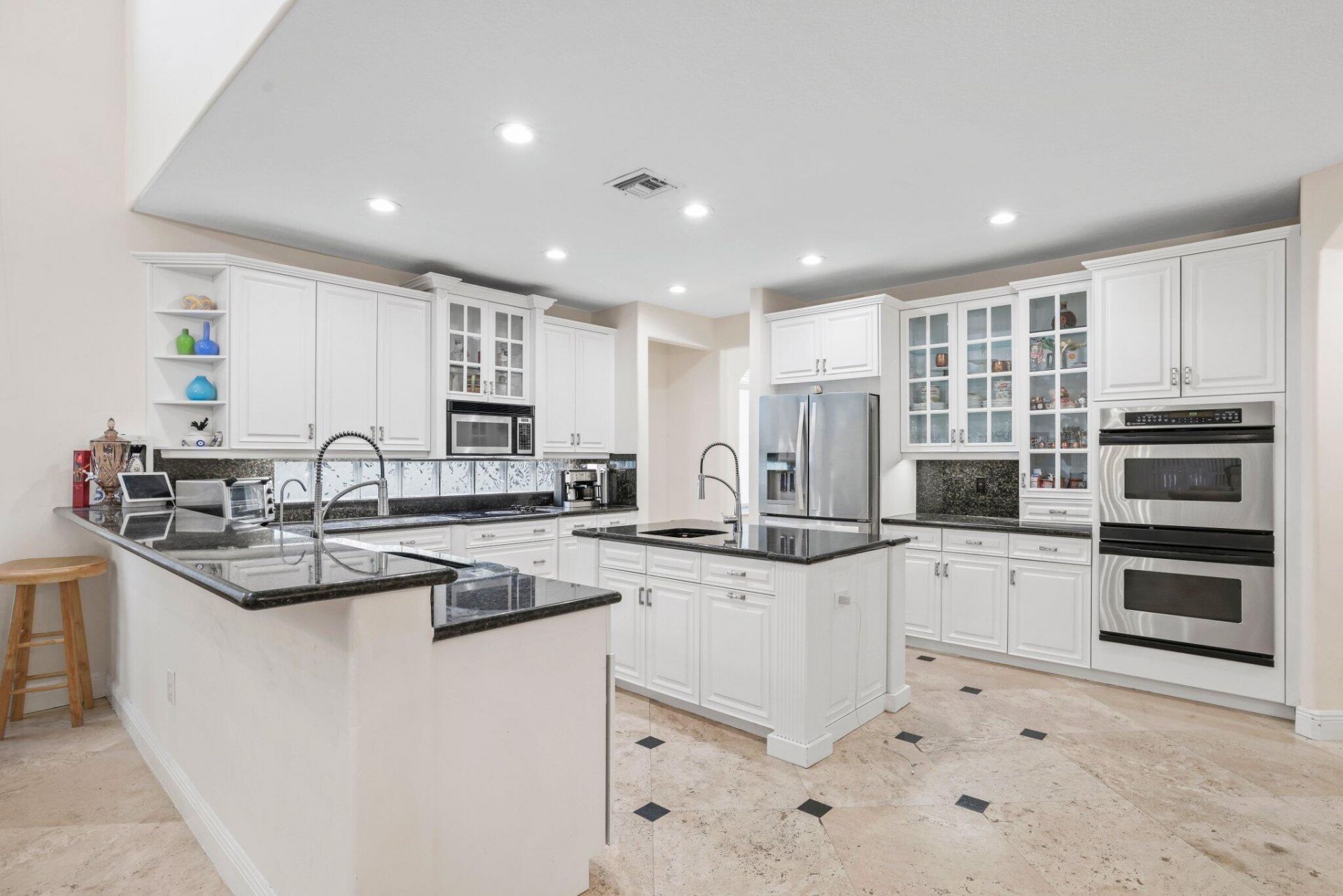 19234 S Creekshore Court, Boca Raton, FL 33498 Photo