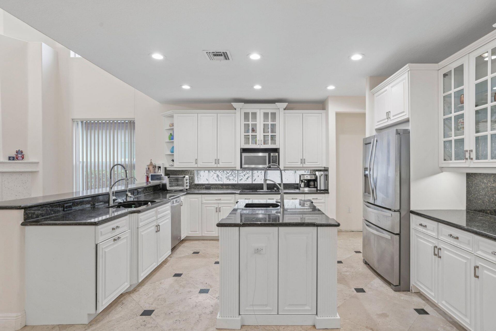 19234 S Creekshore Court, Boca Raton, FL 33498 Photo