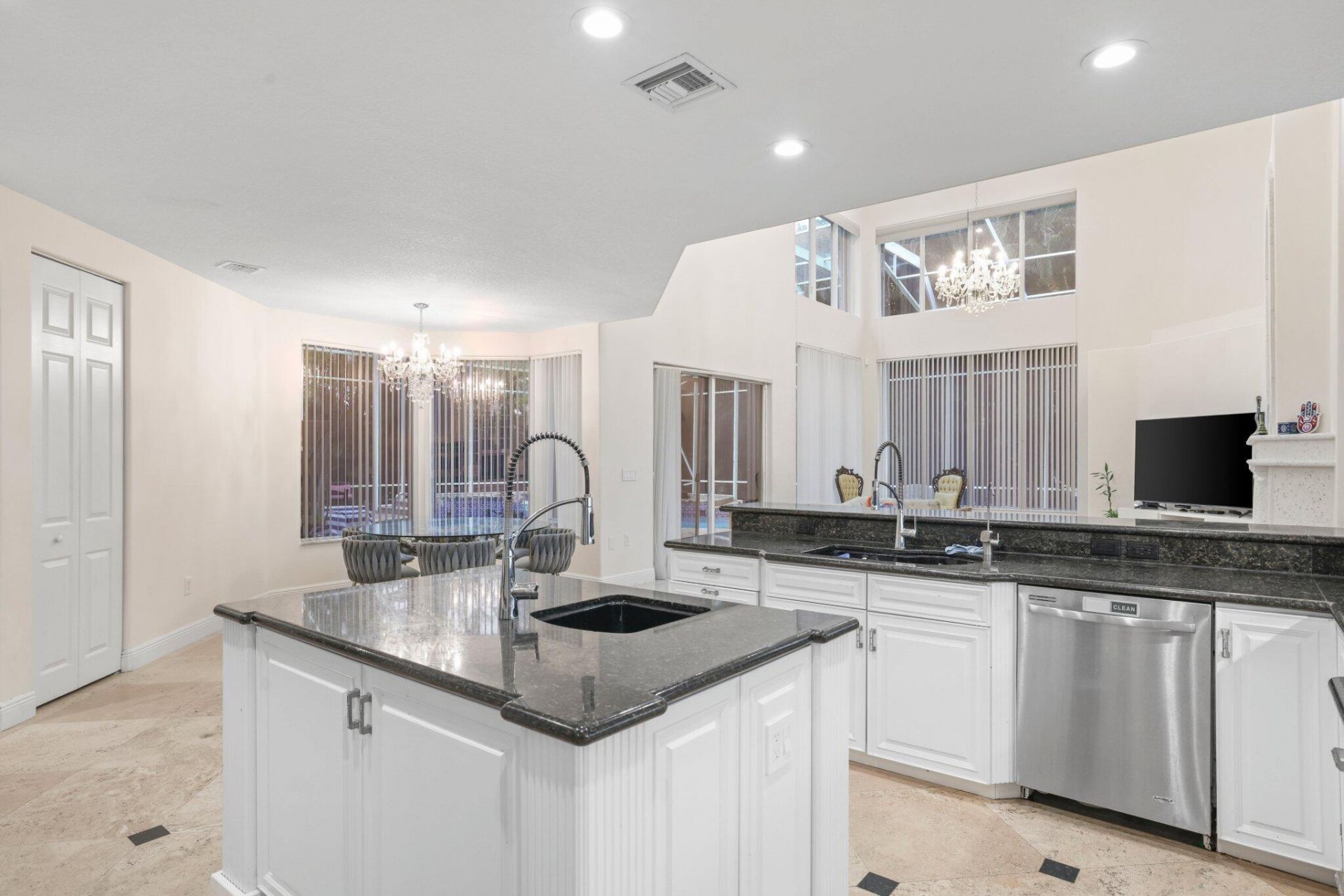 19234 S Creekshore Court, Boca Raton, FL 33498 Photo