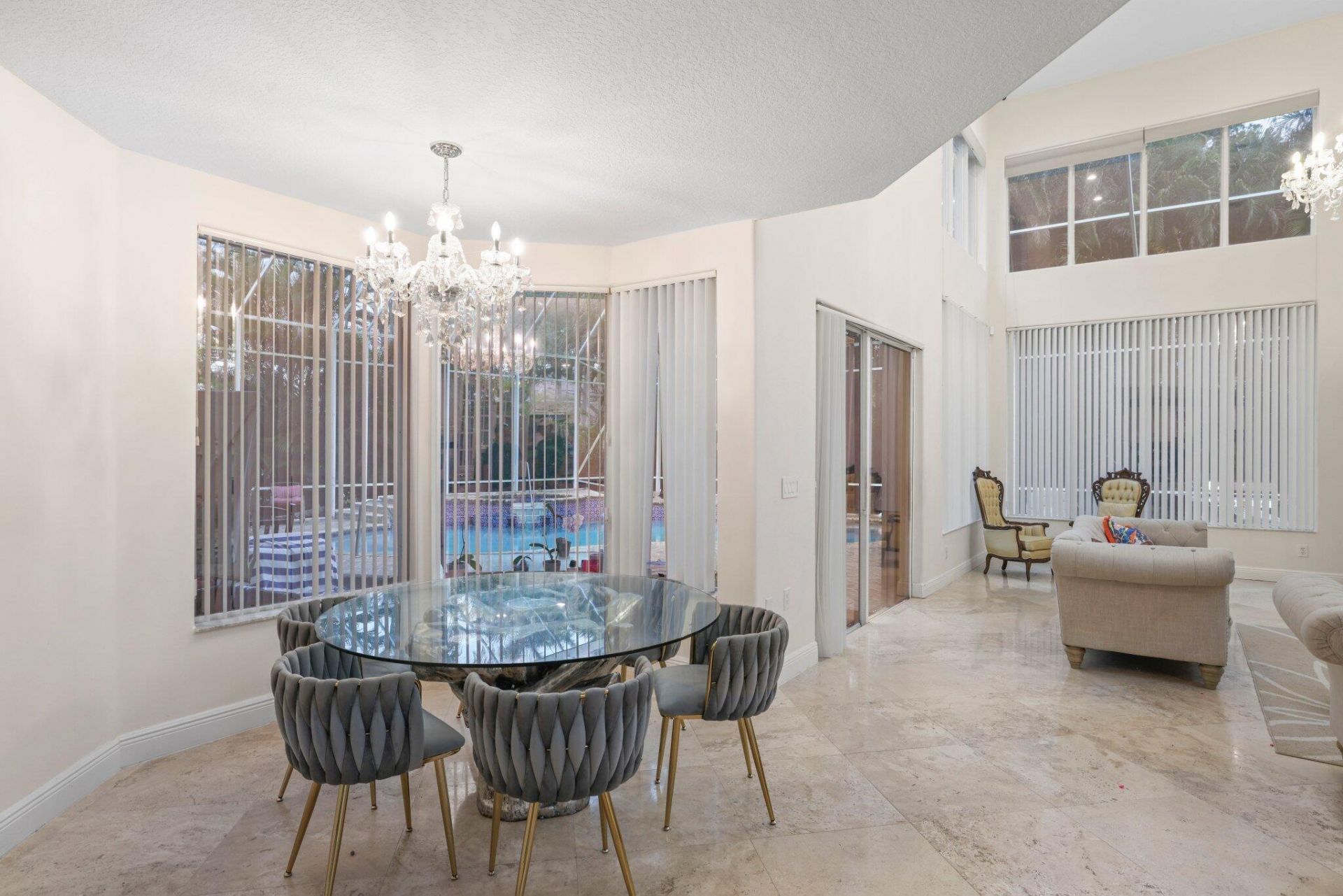 19234 S Creekshore Court, Boca Raton, FL 33498 Photo