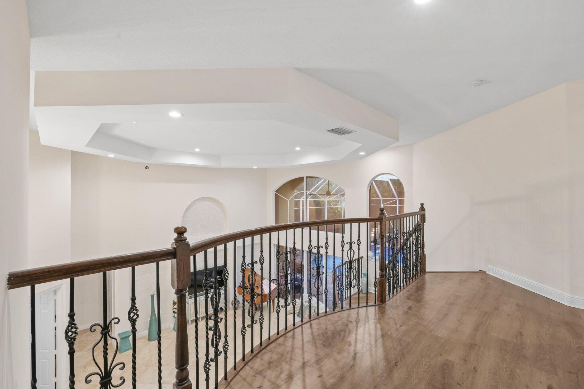 19234 S Creekshore Court, Boca Raton, FL 33498 Photo