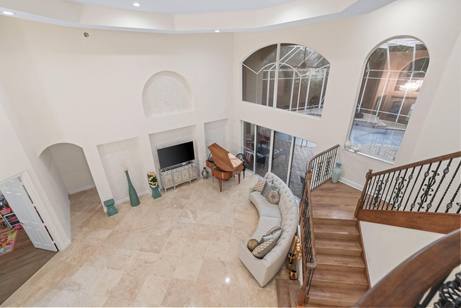 19234 S Creekshore Court, Boca Raton, FL 33498 Photo