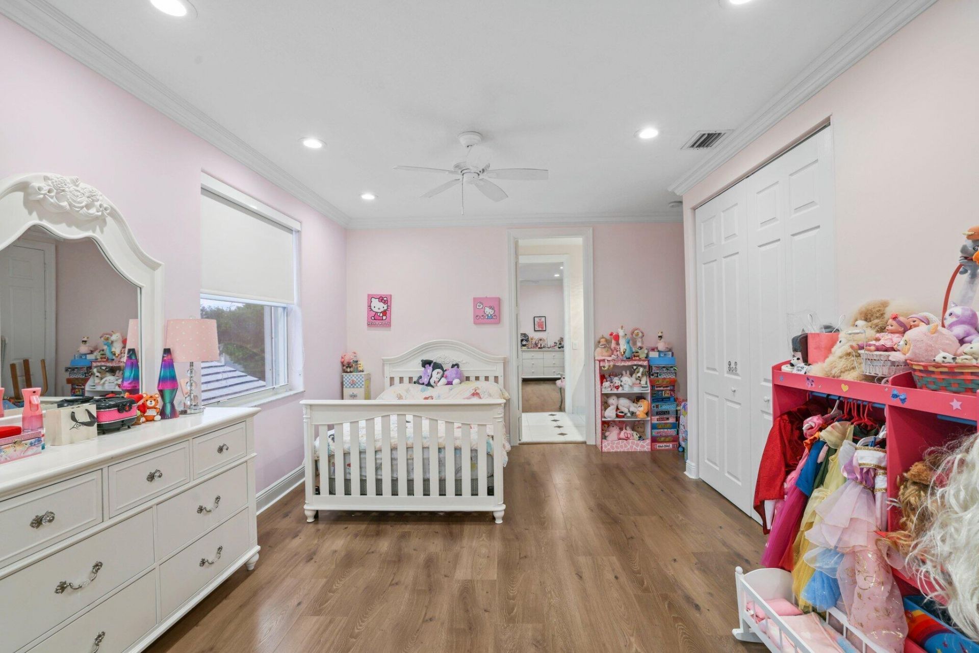 19234 S Creekshore Court, Boca Raton, FL 33498 Photo