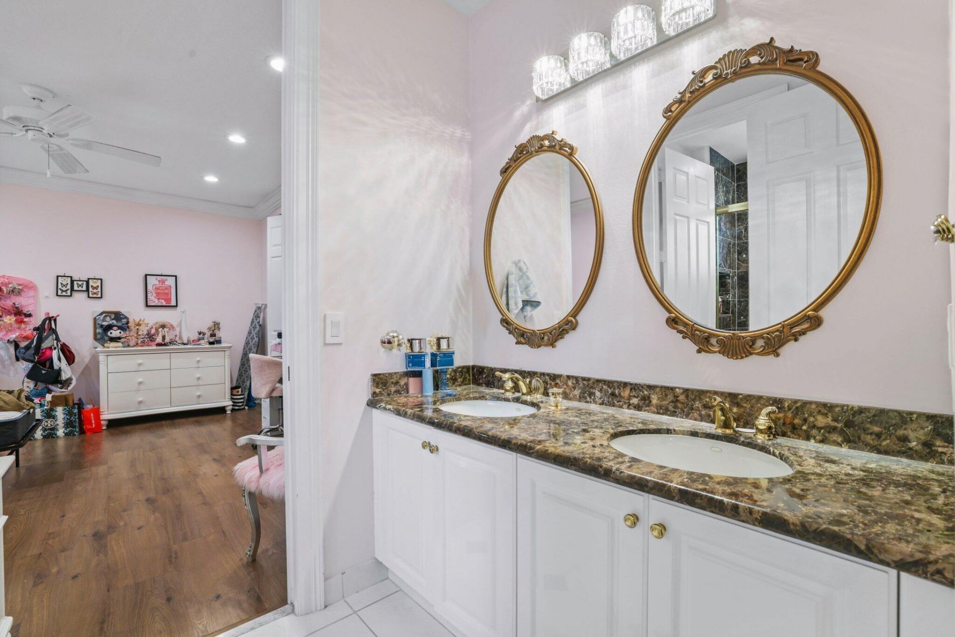 19234 S Creekshore Court, Boca Raton, FL 33498 Photo