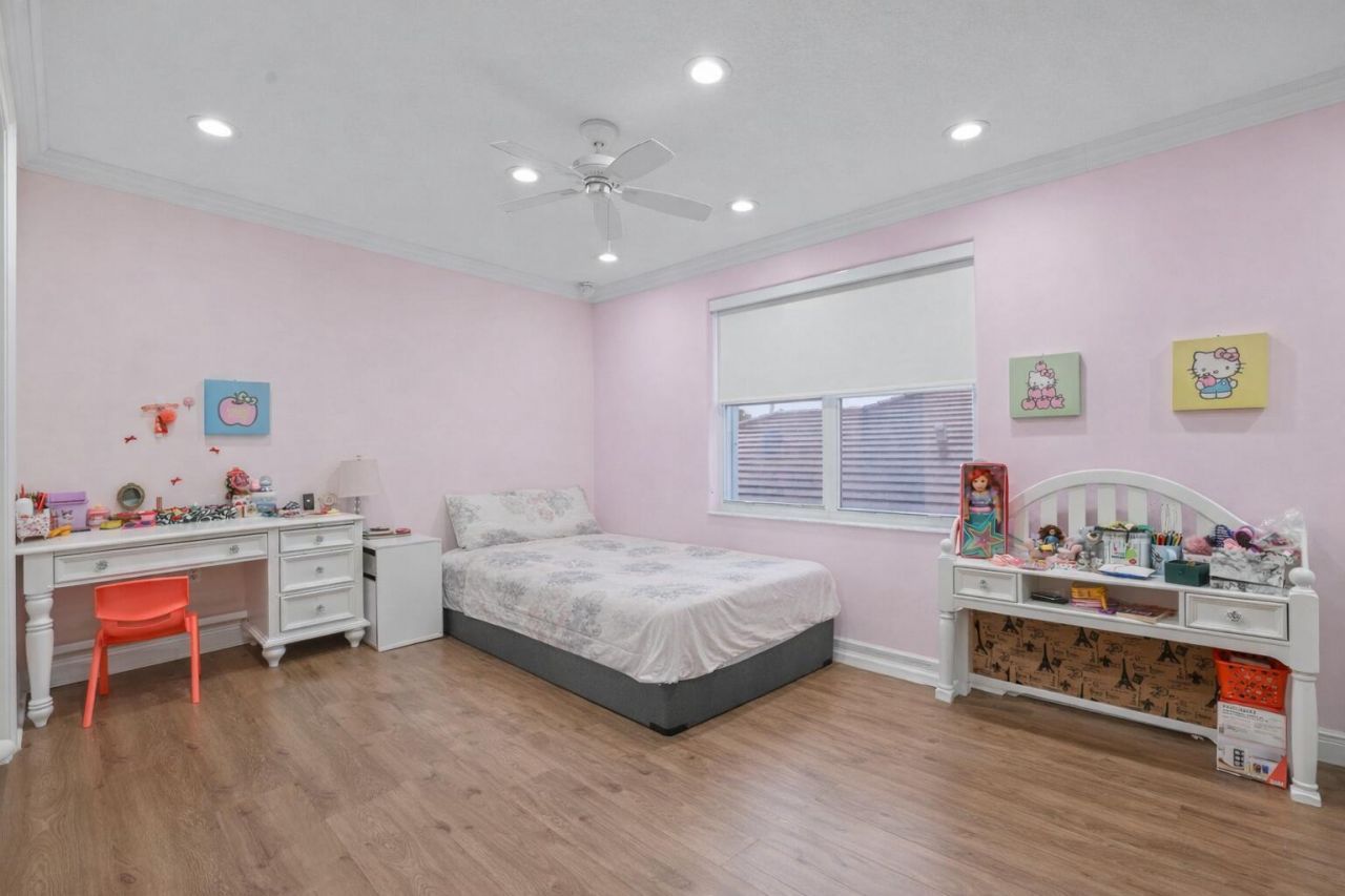 19234 S Creekshore Court, Boca Raton, FL 33498 Photo