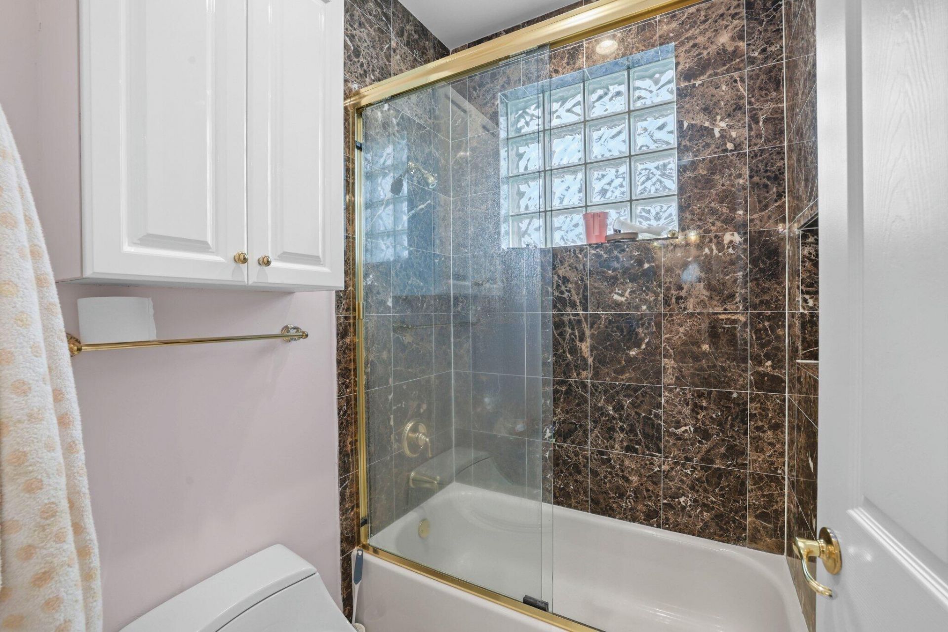 19234 S Creekshore Court, Boca Raton, FL 33498 Photo