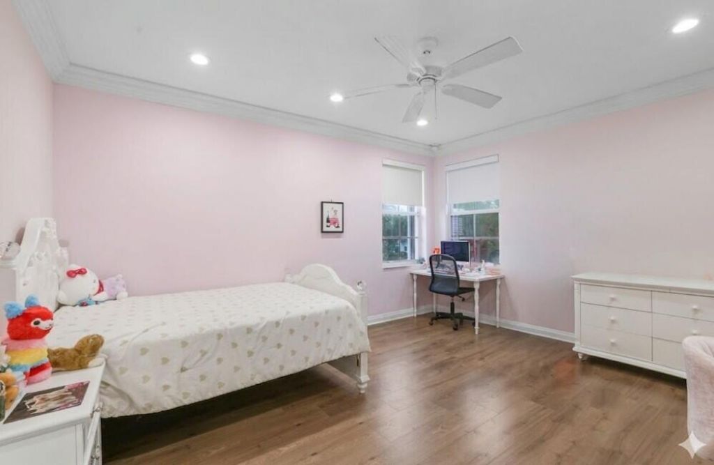 19234 S Creekshore Court, Boca Raton, FL 33498 Photo