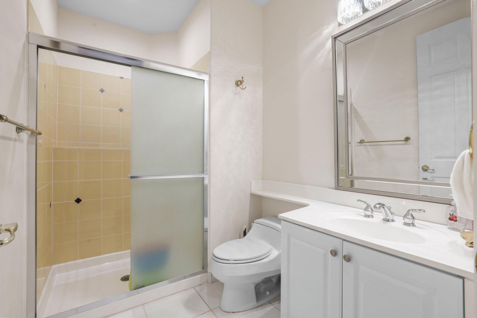 19234 S Creekshore Court, Boca Raton, FL 33498 Photo