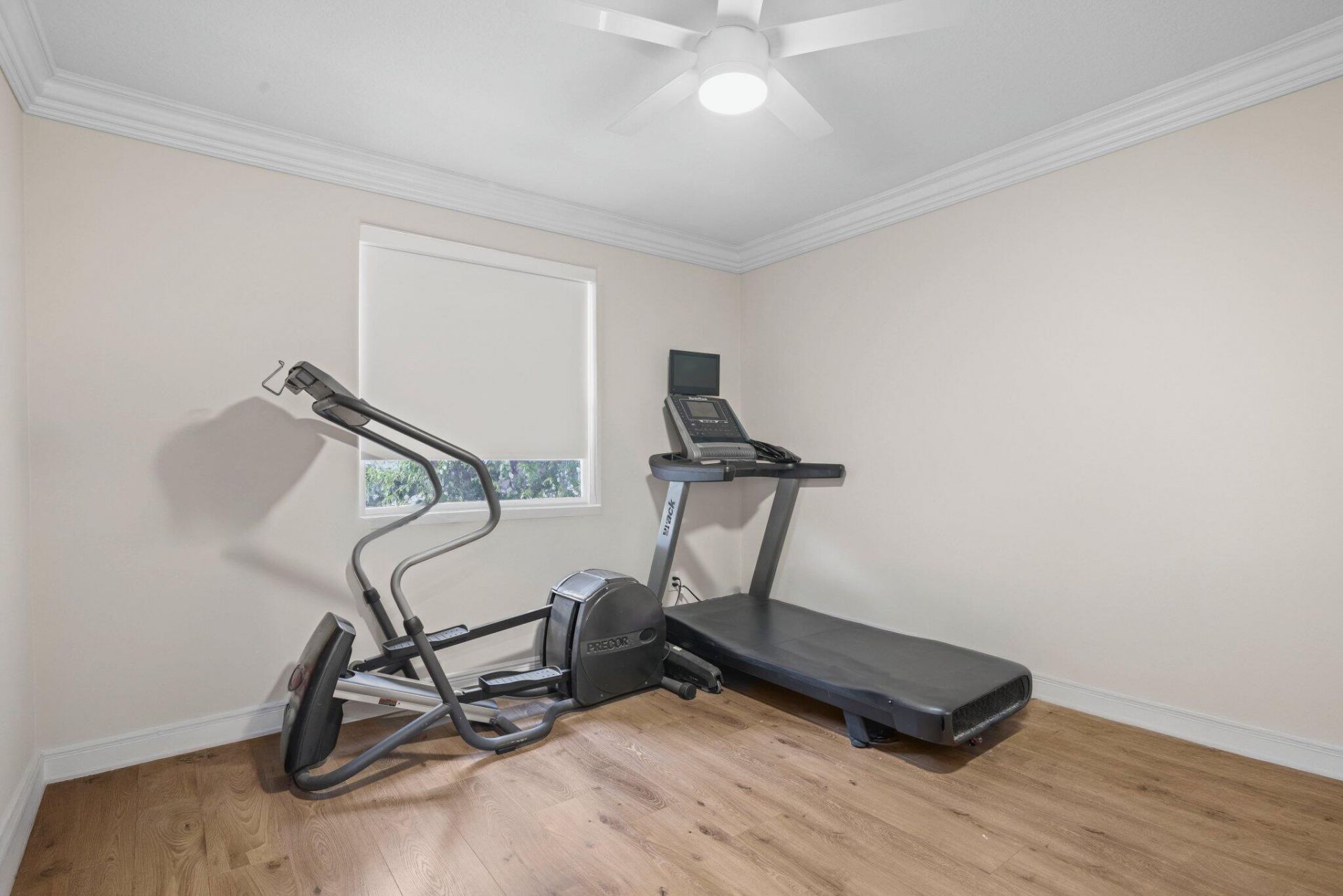 19234 S Creekshore Court, Boca Raton, FL 33498 Photo